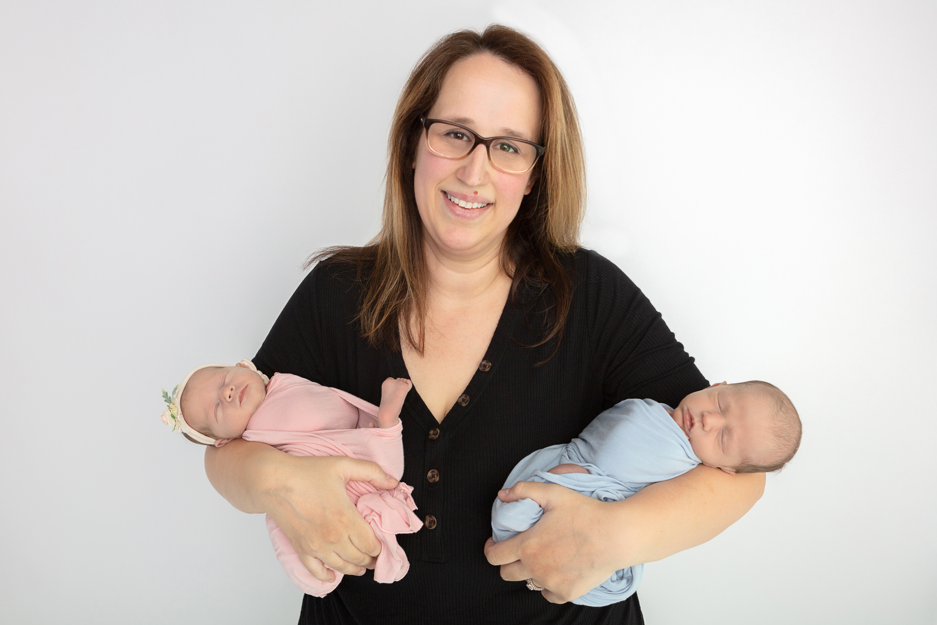 0453 Looking Up Photography