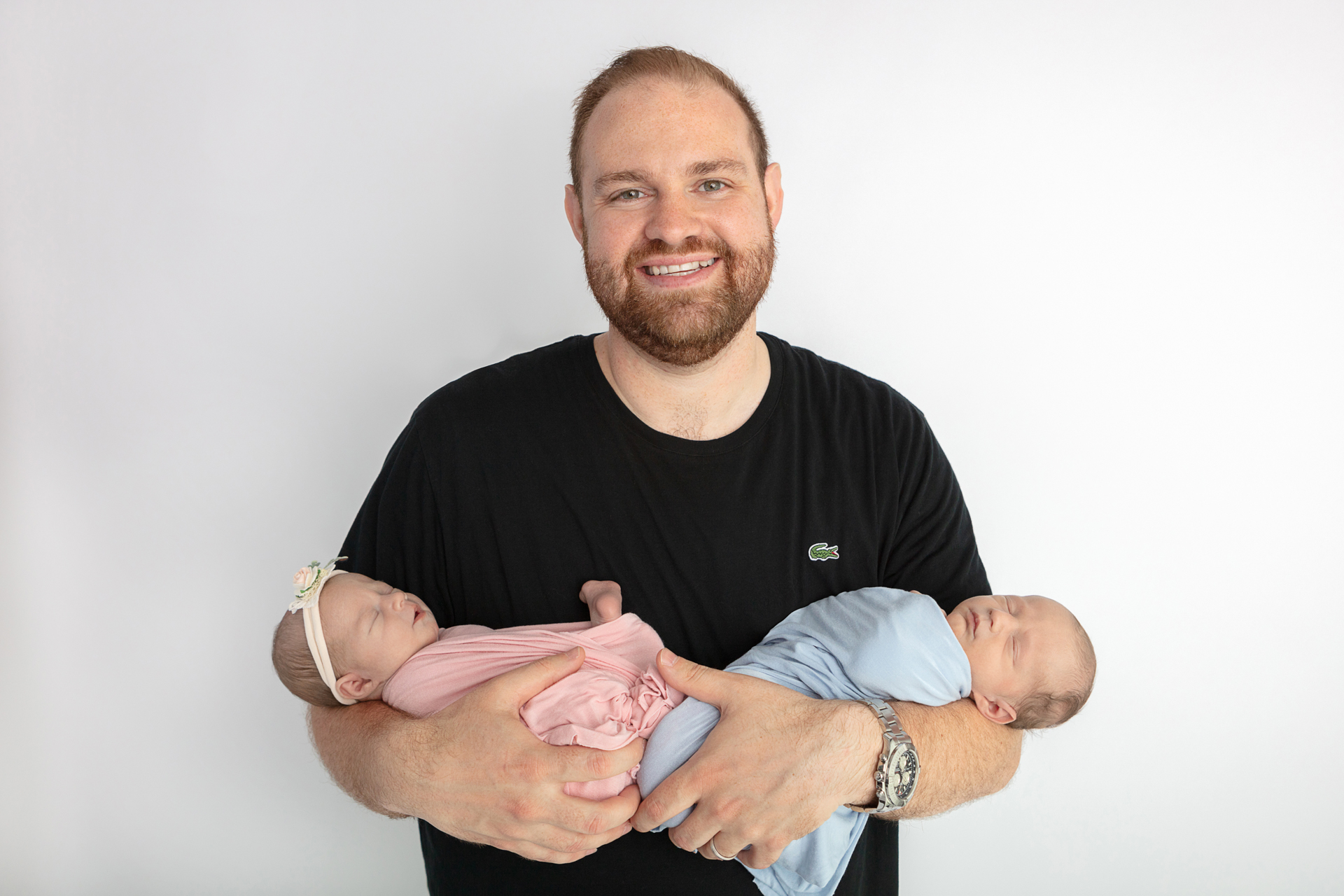 0478 Looking Up Photography