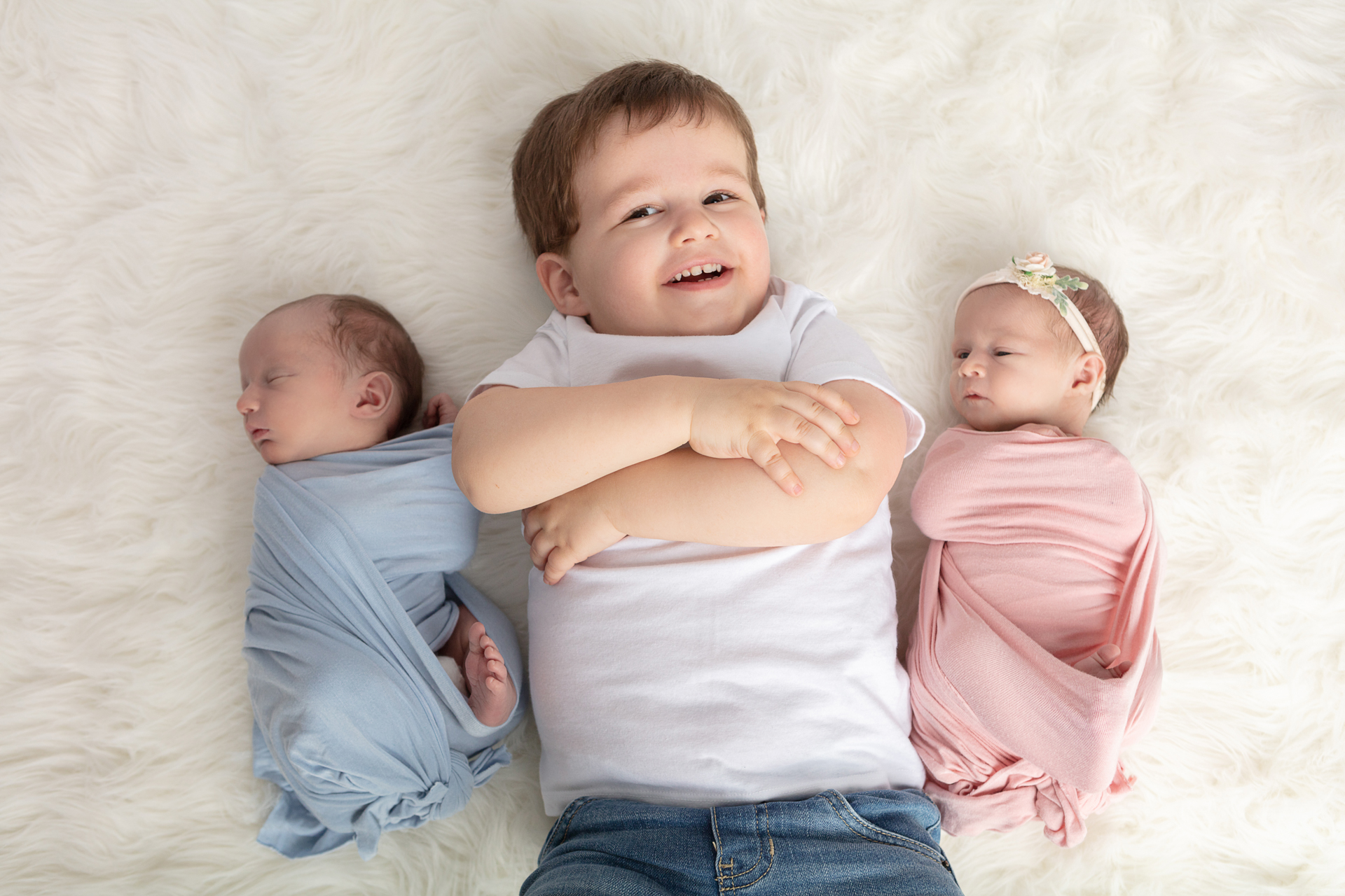 0509 Looking Up Photography