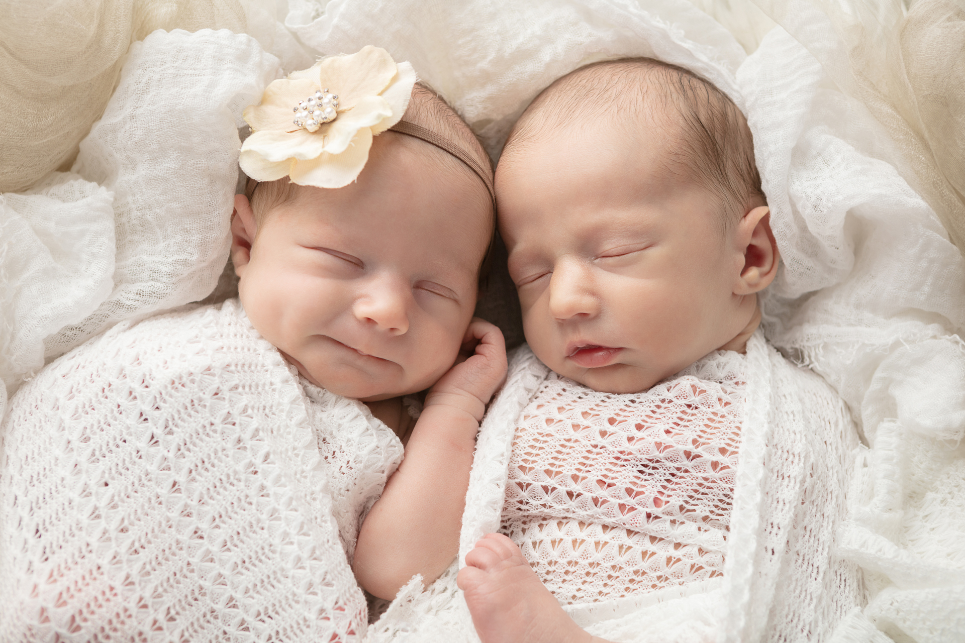 0626 Looking Up Photography