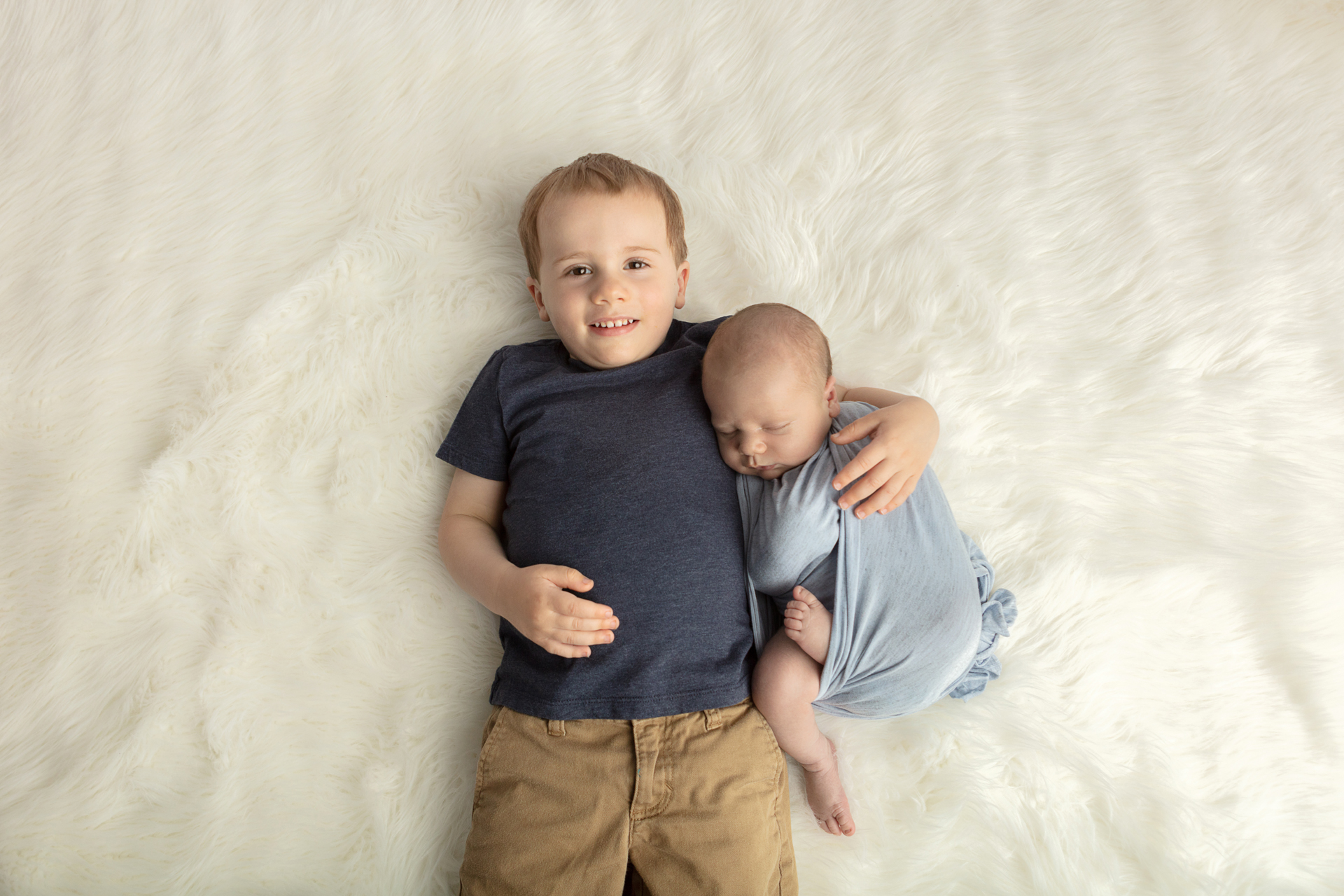 0783 Looking Up Photography