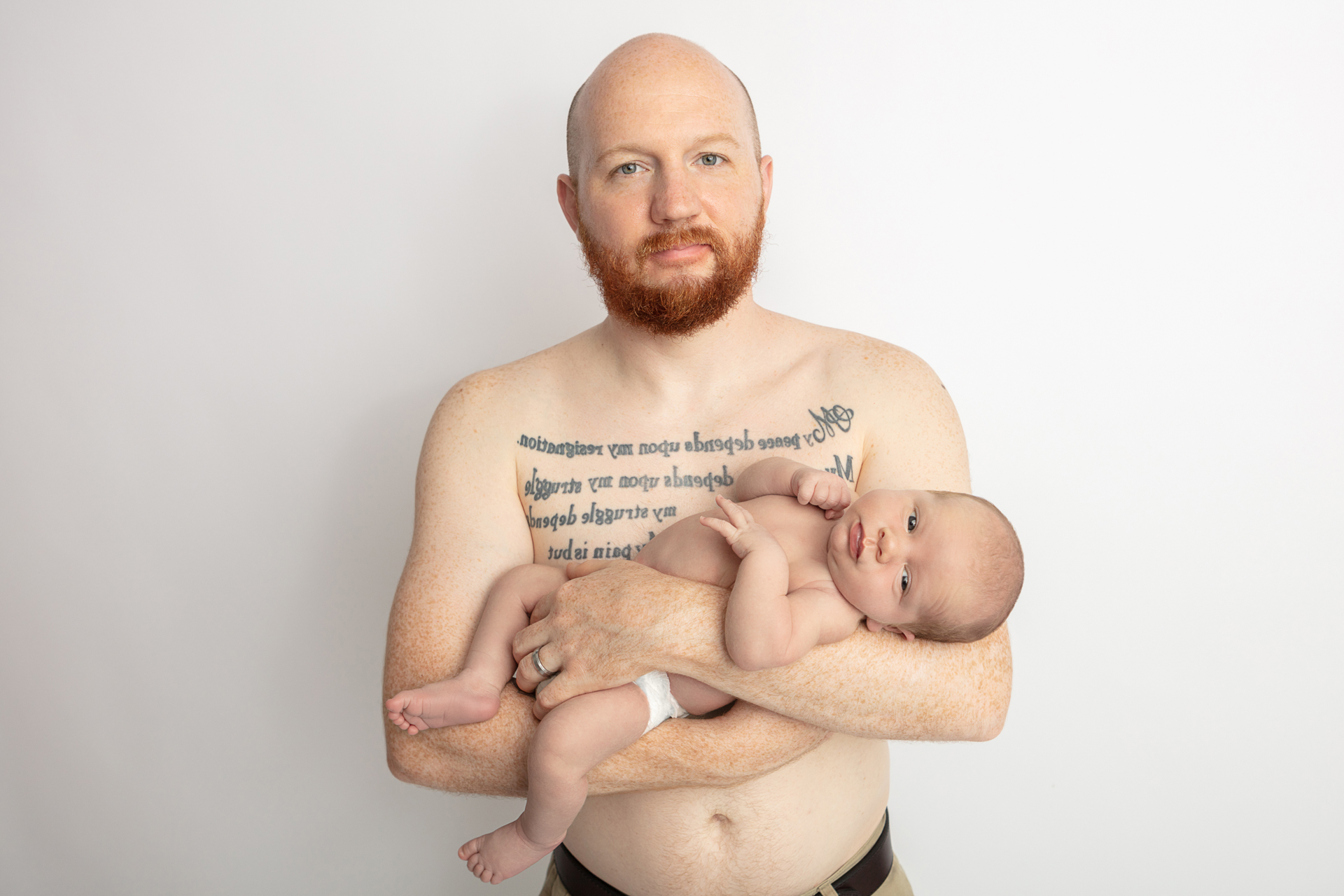 0909 Looking Up Photography