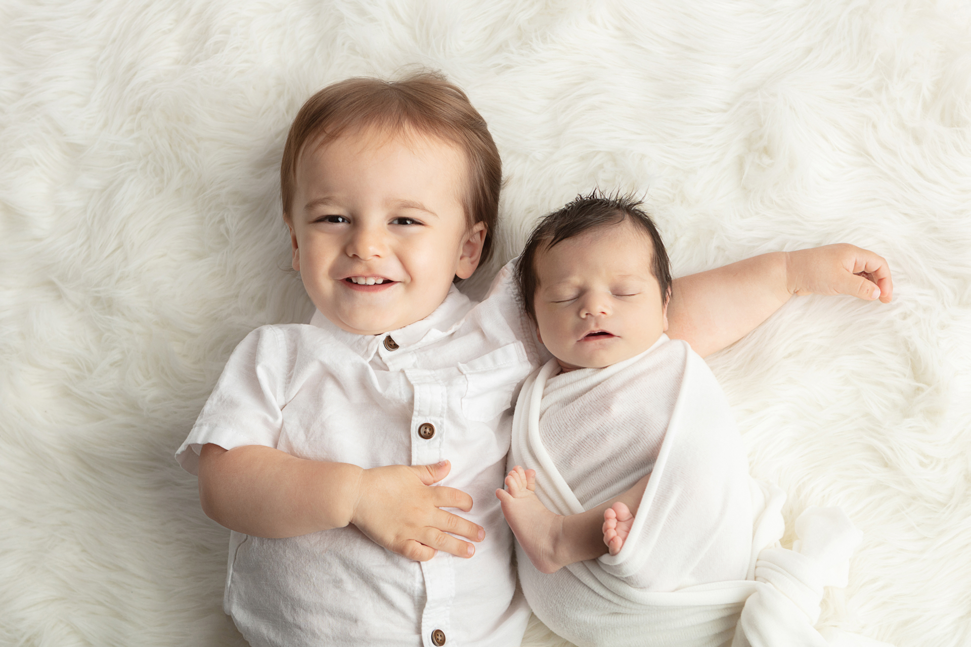 1451 Looking Up Photography Jack head