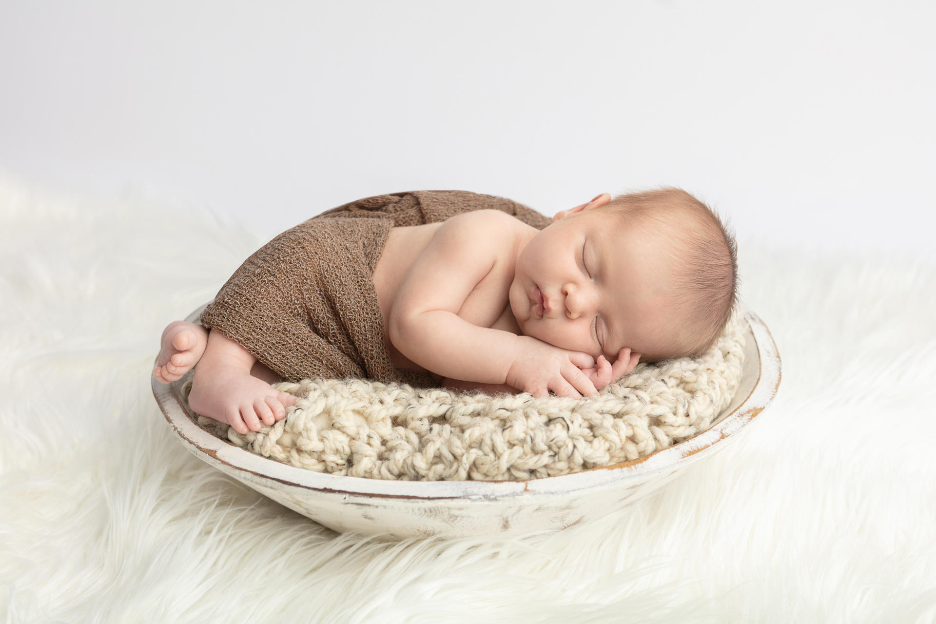 0070 Looking Up Photography