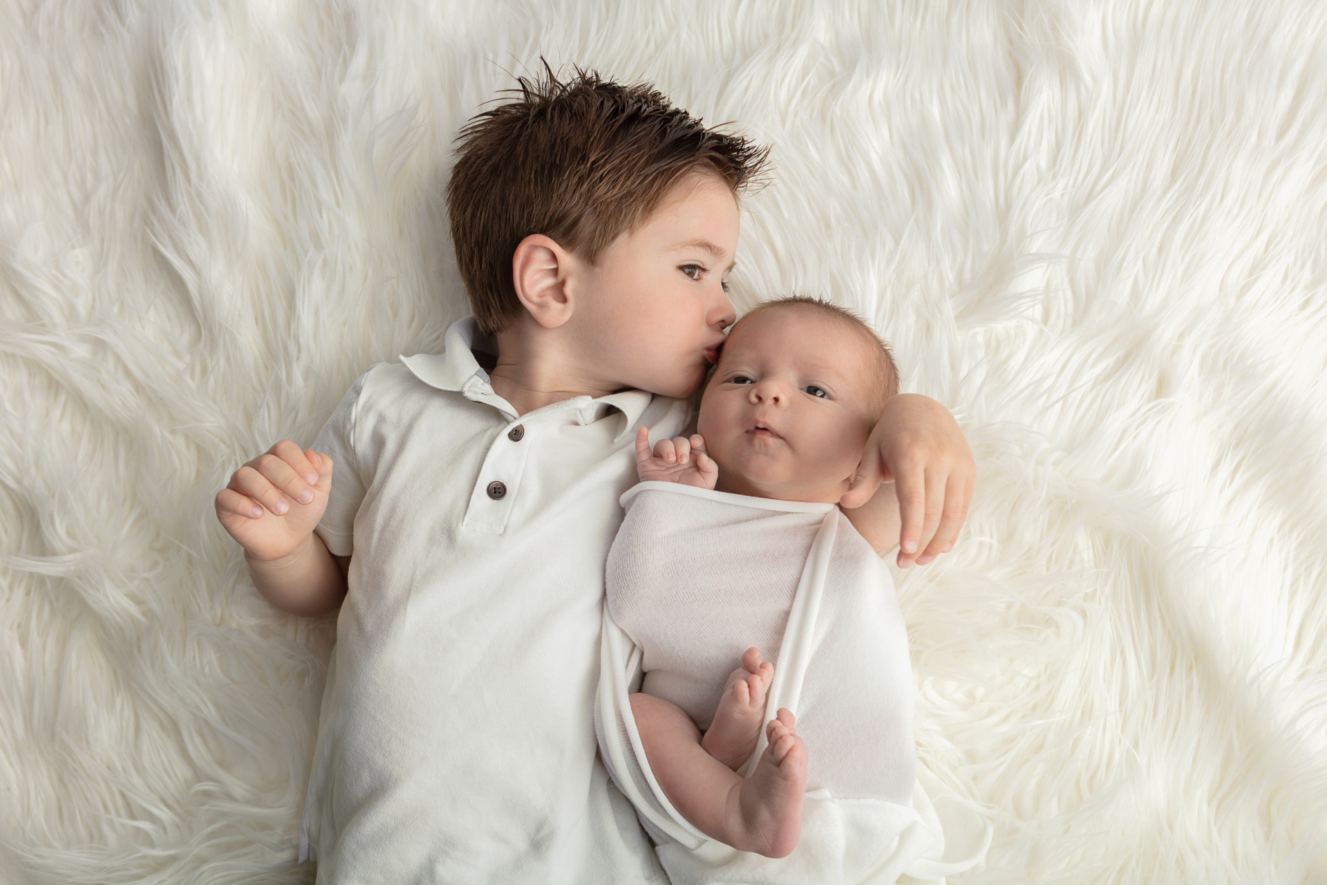 0099 Looking Up Photography