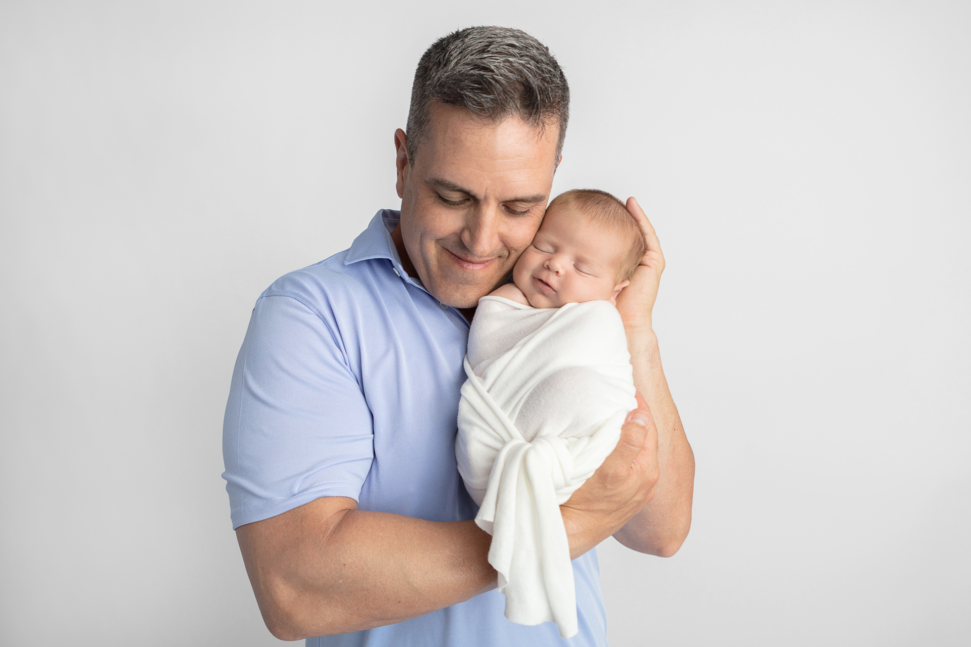 0136 Looking Up Photography