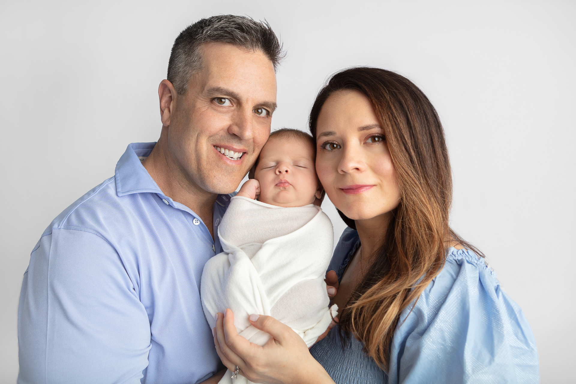 0154 Looking Up Photography