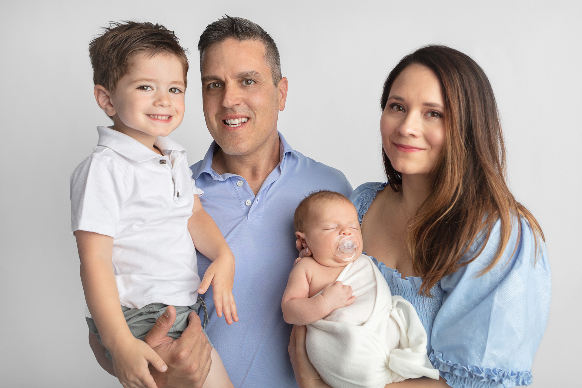 0170 Looking Up Photography