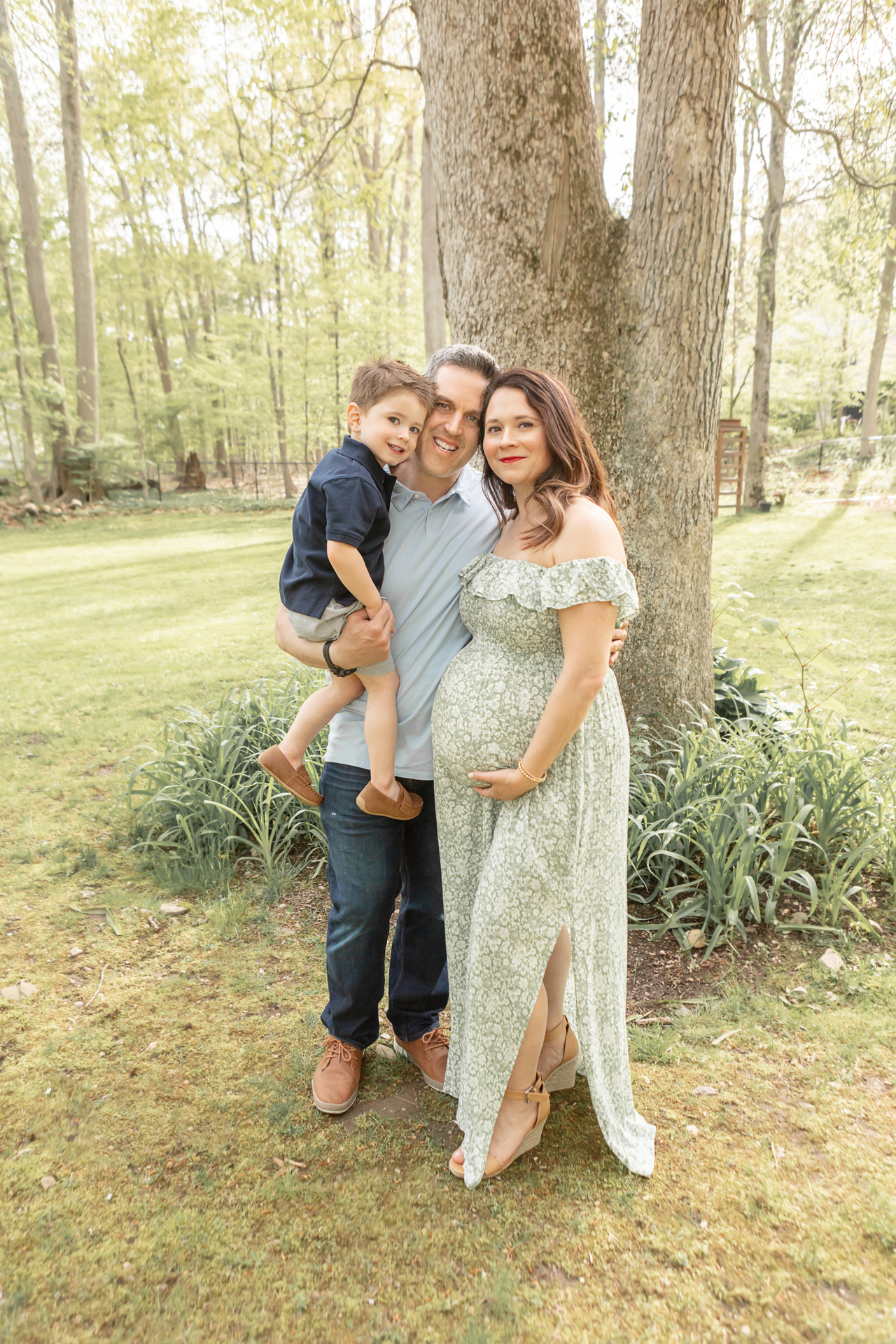 1269 Looking Up Photography