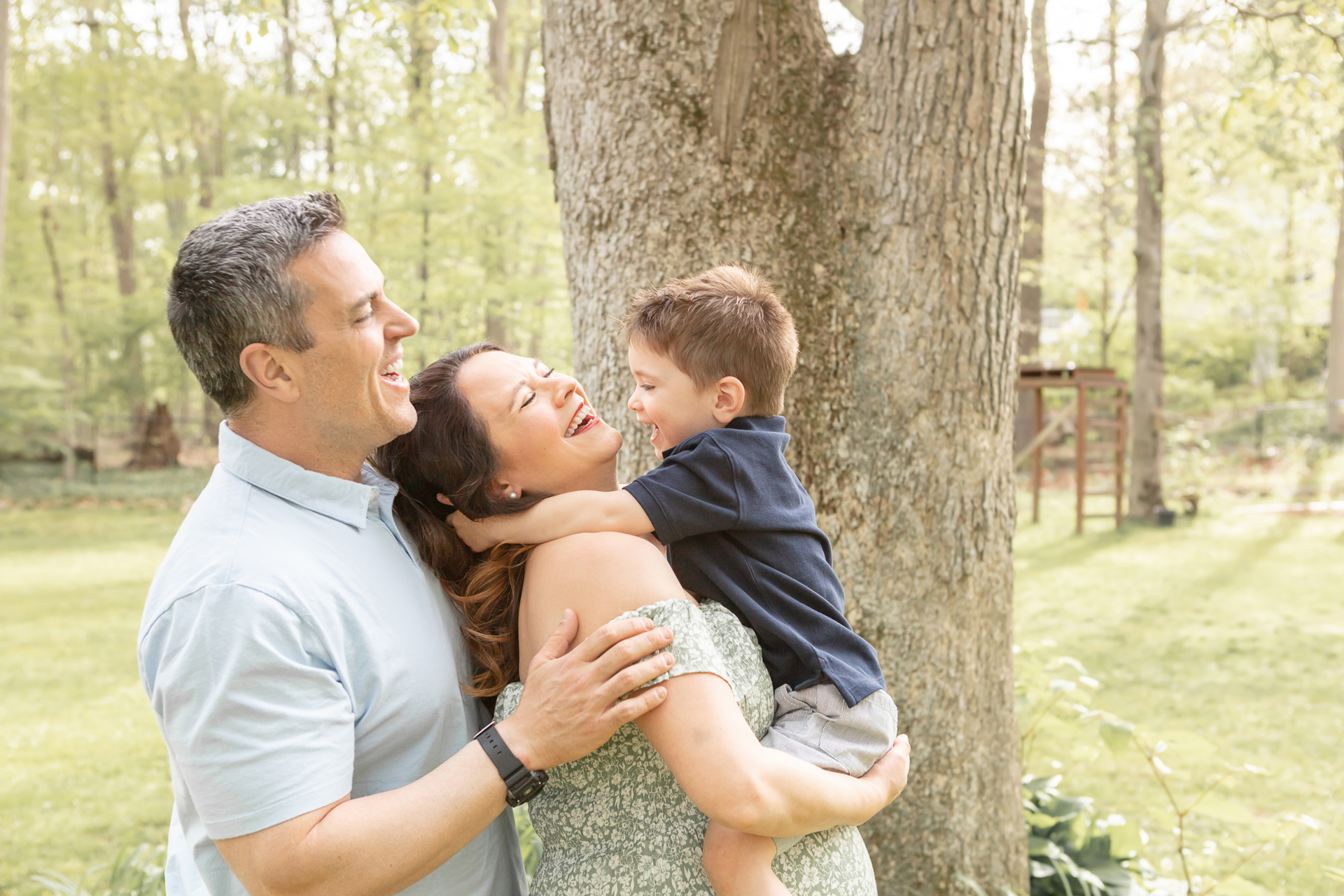 1293 Looking Up Photography