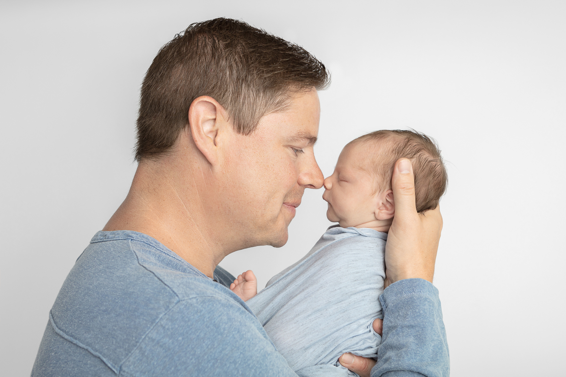 0374 Looking Up Photography