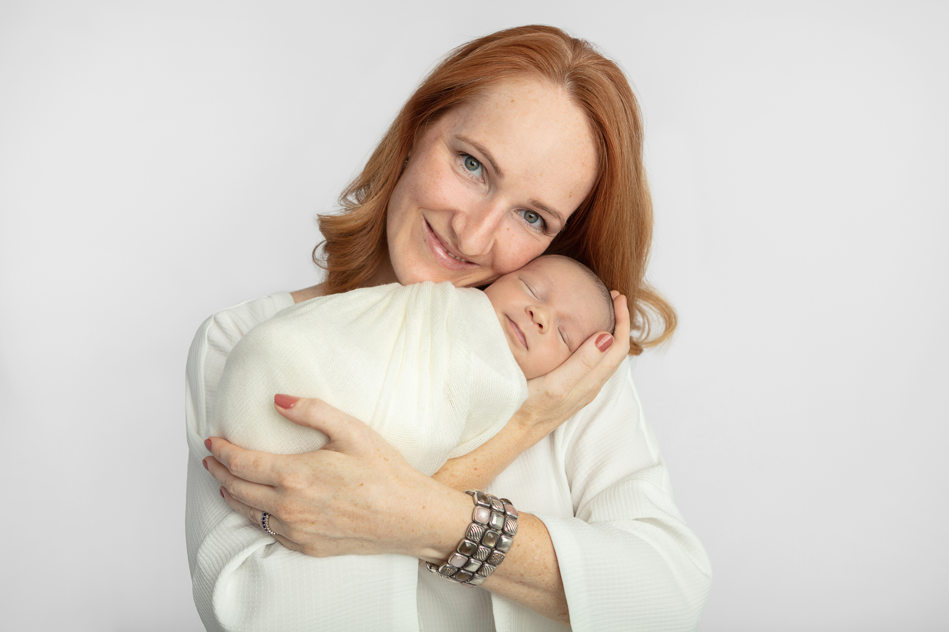 0747 Looking Up Photography