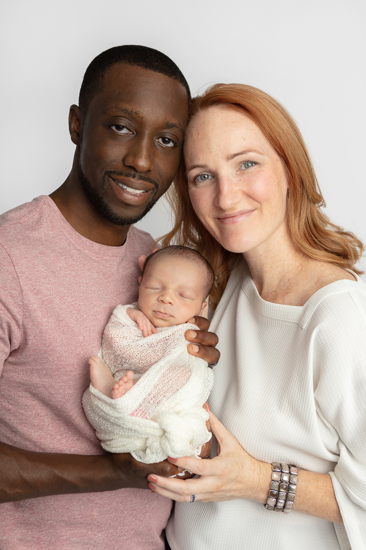 0868 Looking Up Photography