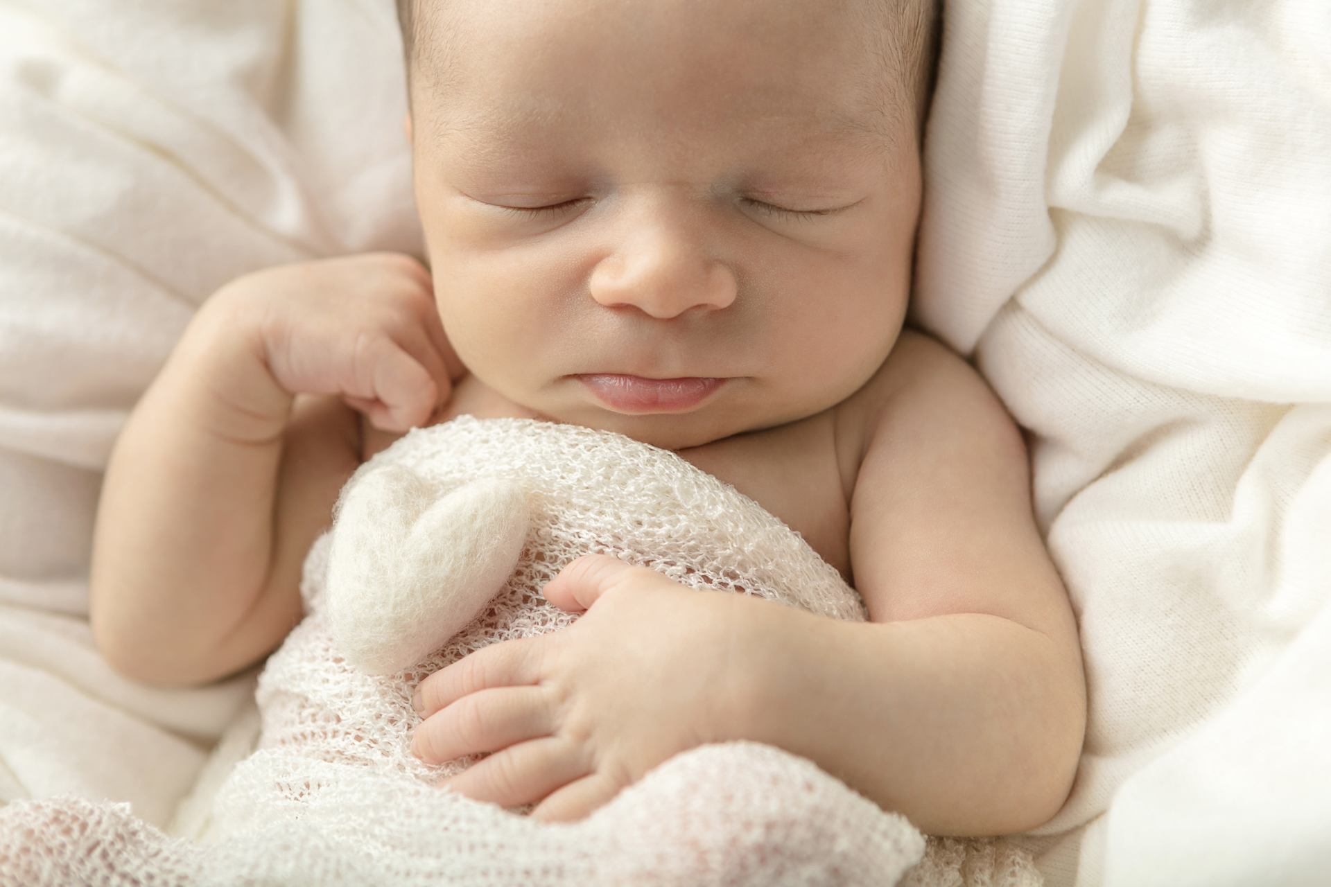 0891 Looking Up Photography b