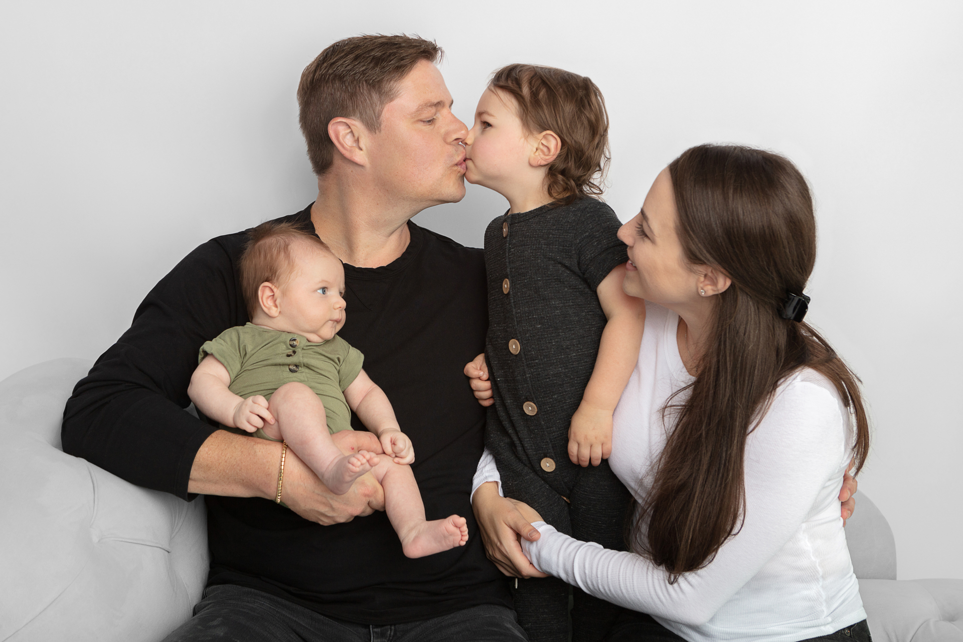 1405 Looking Up Photography