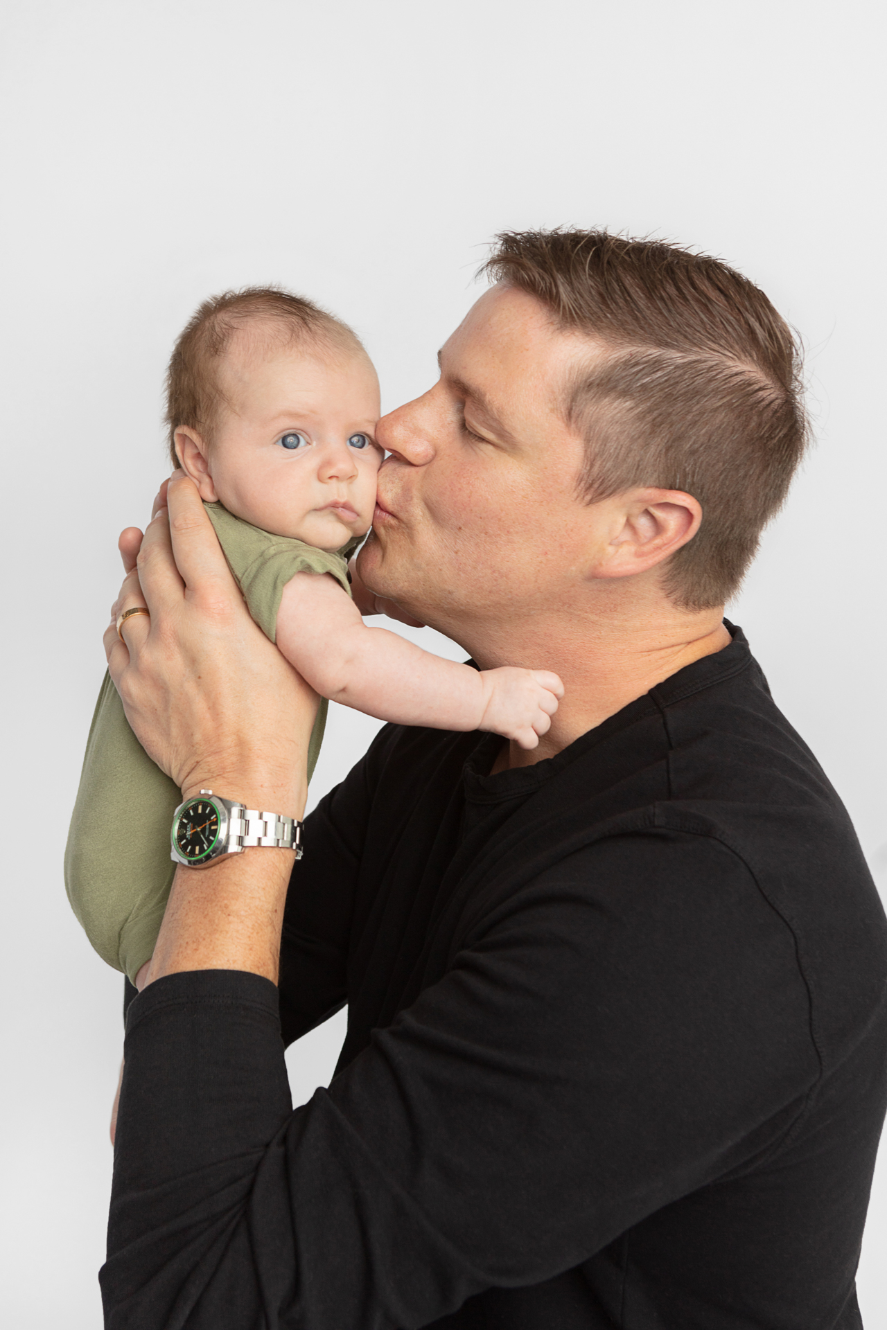 1556 Looking Up Photography