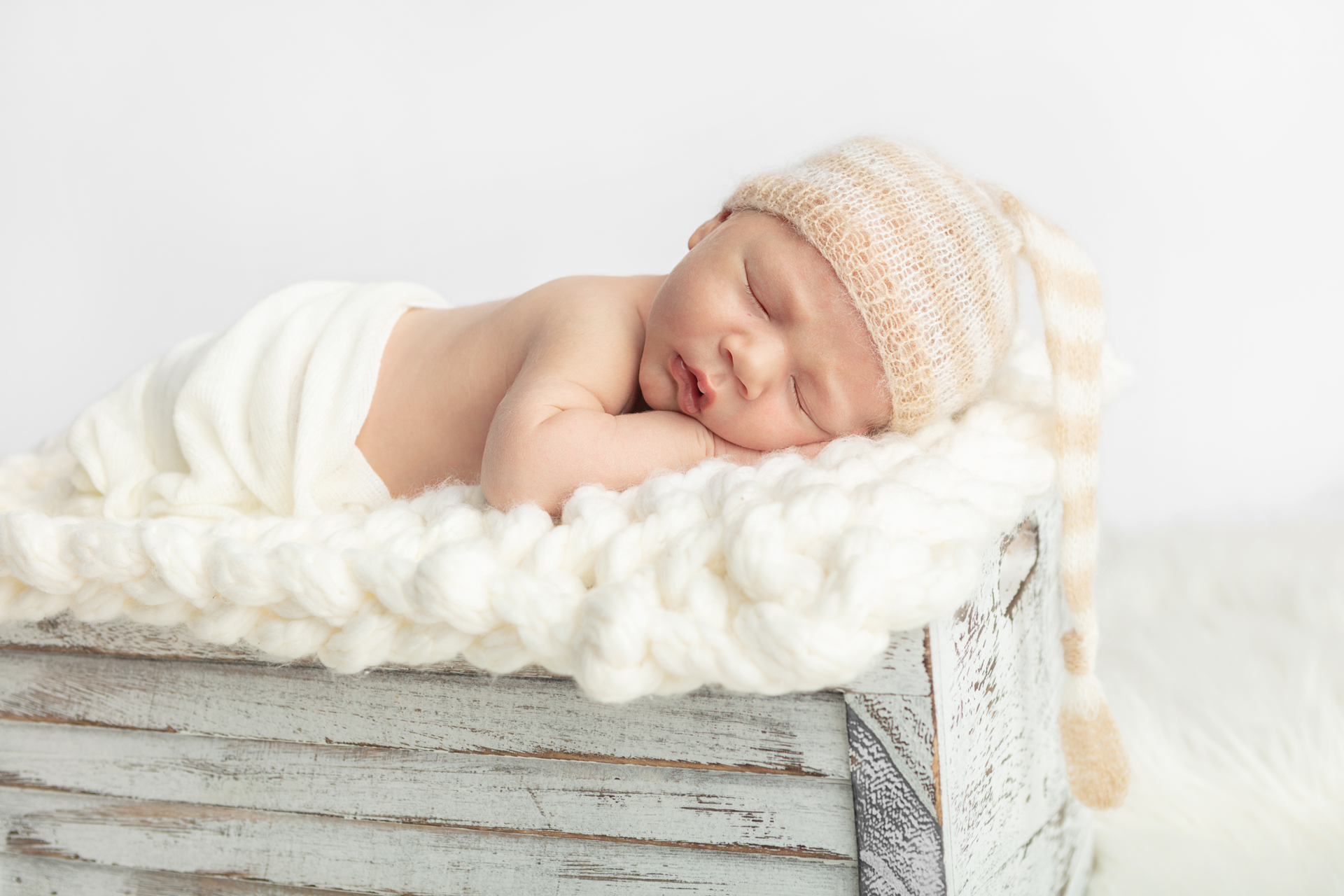 0064 Looking Up Photography