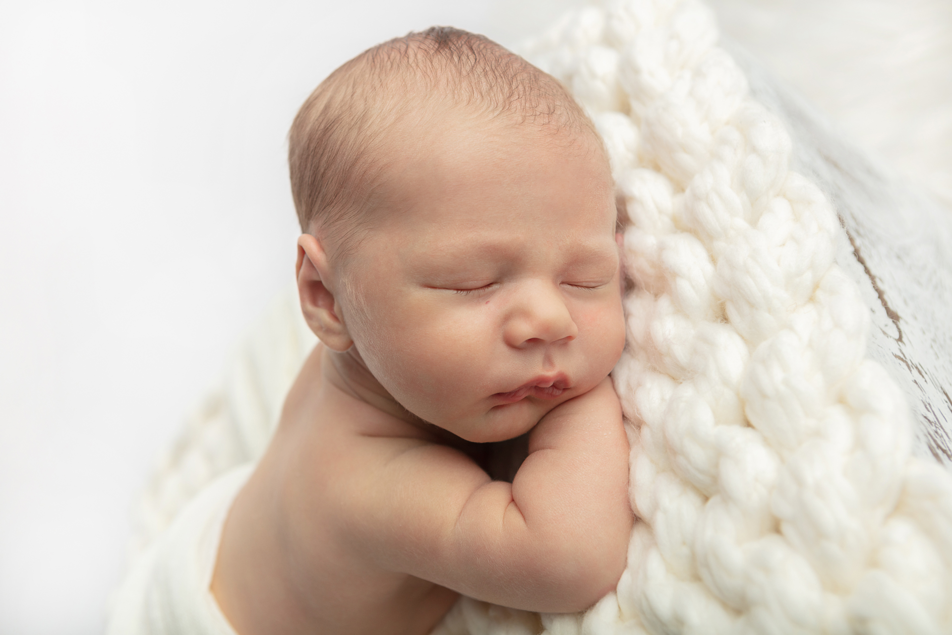 0091 Looking Up Photography