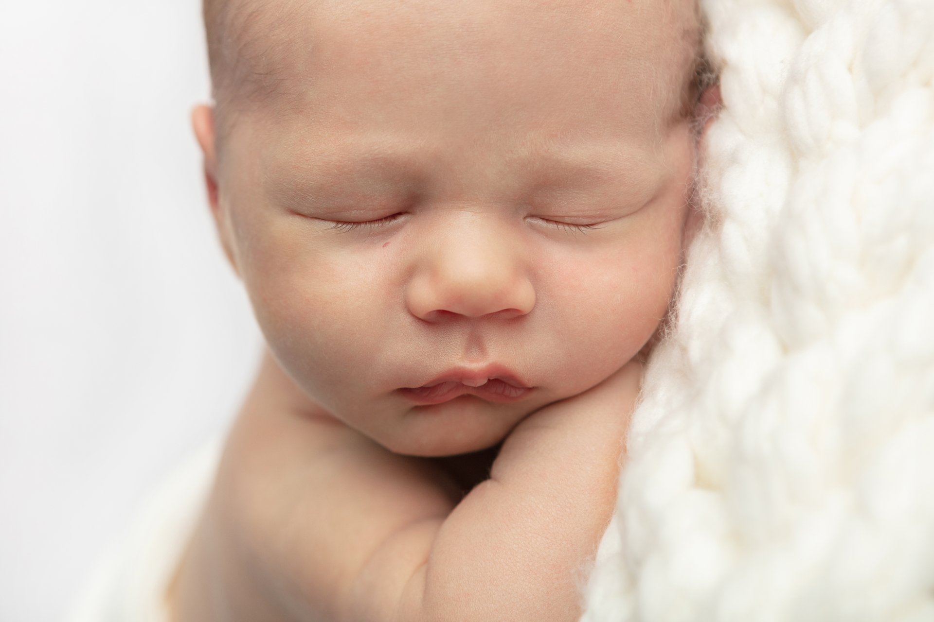 0095 Looking Up Photography