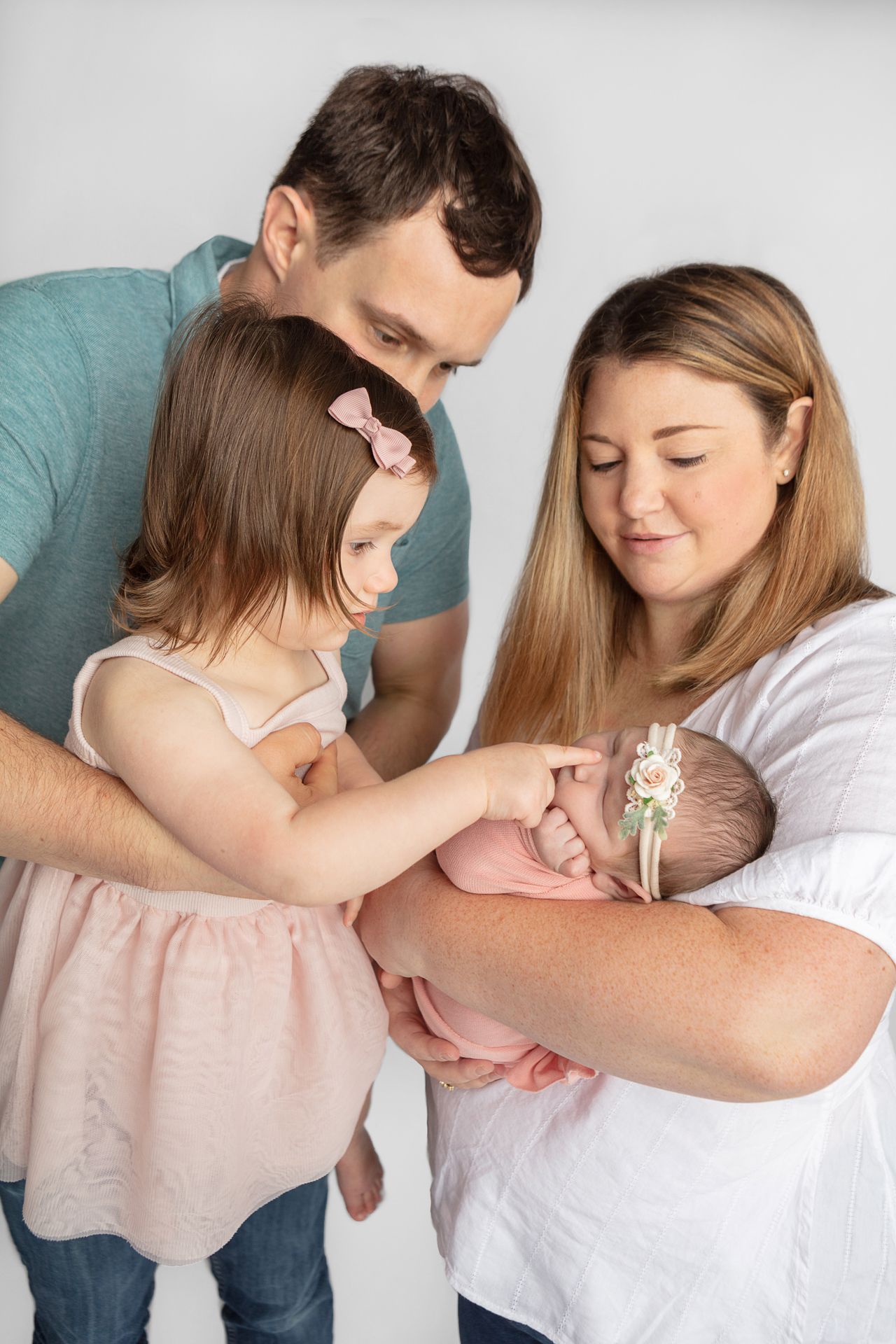 0995 Looking Up Photography