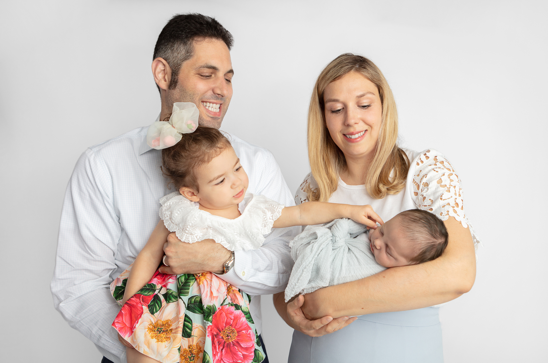 0040 Looking Up Photography