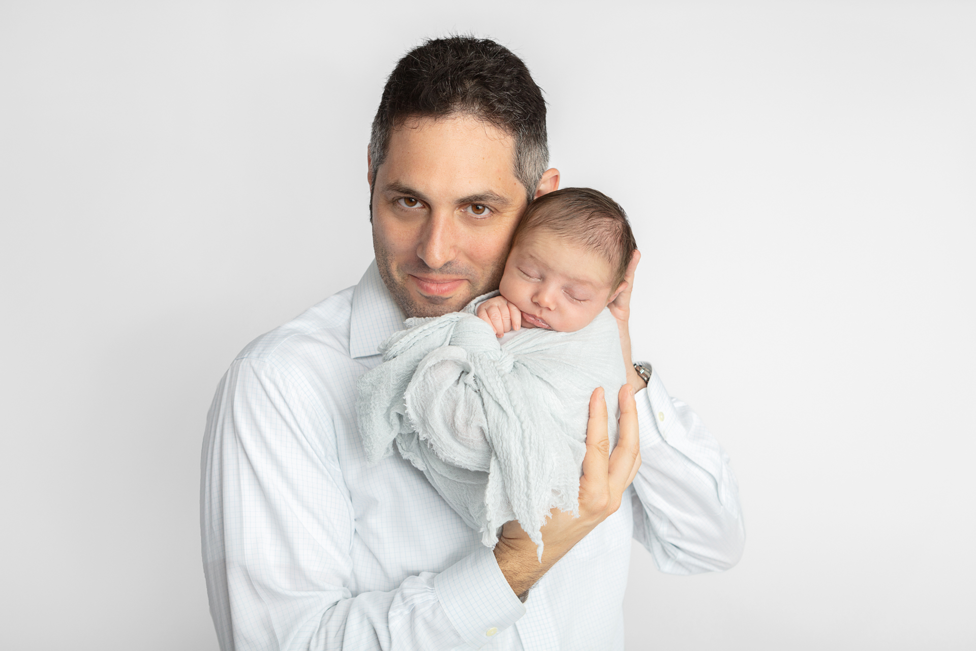 0112 Looking Up Photography