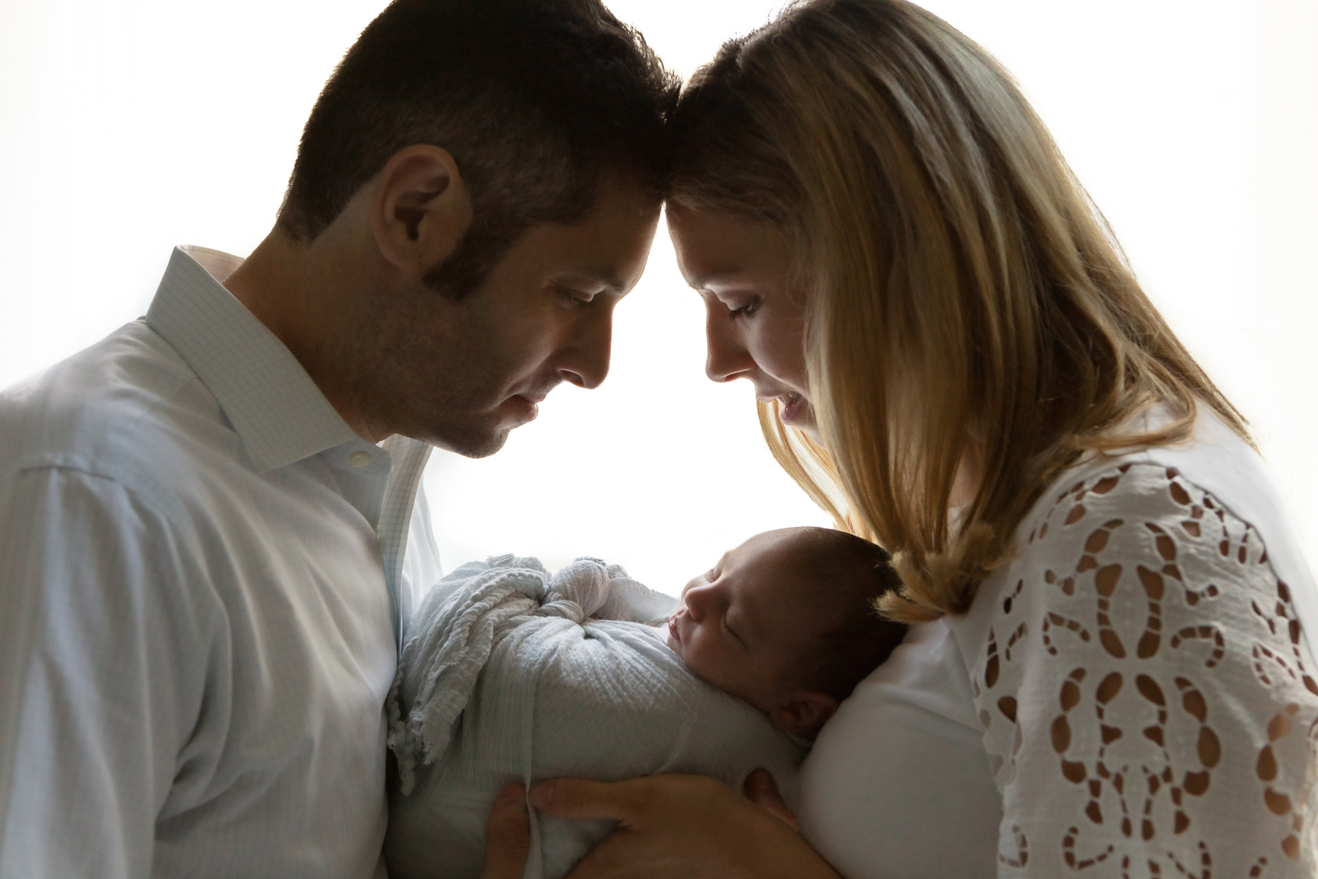 0133 Looking Up Photography