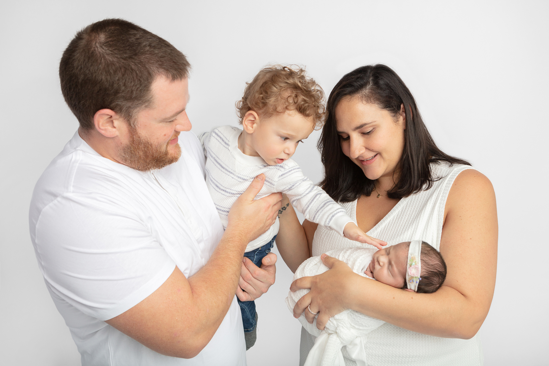 0826 Looking Up Photography