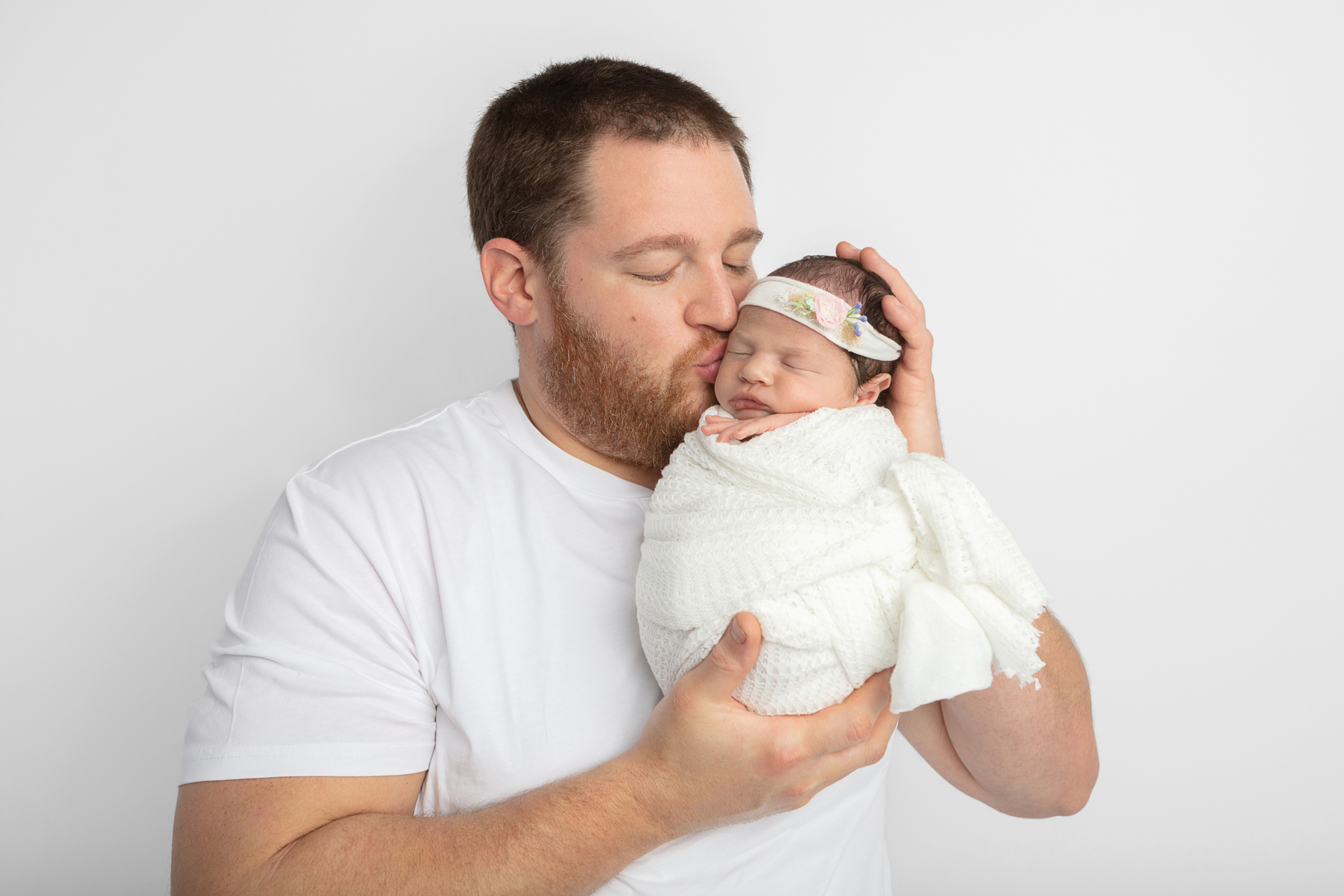 0957 Looking Up Photography