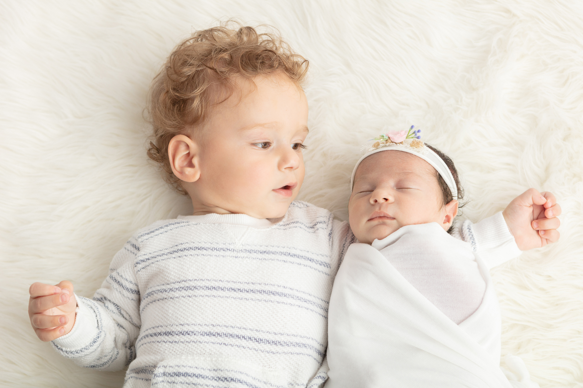 0975 Looking Up Photography