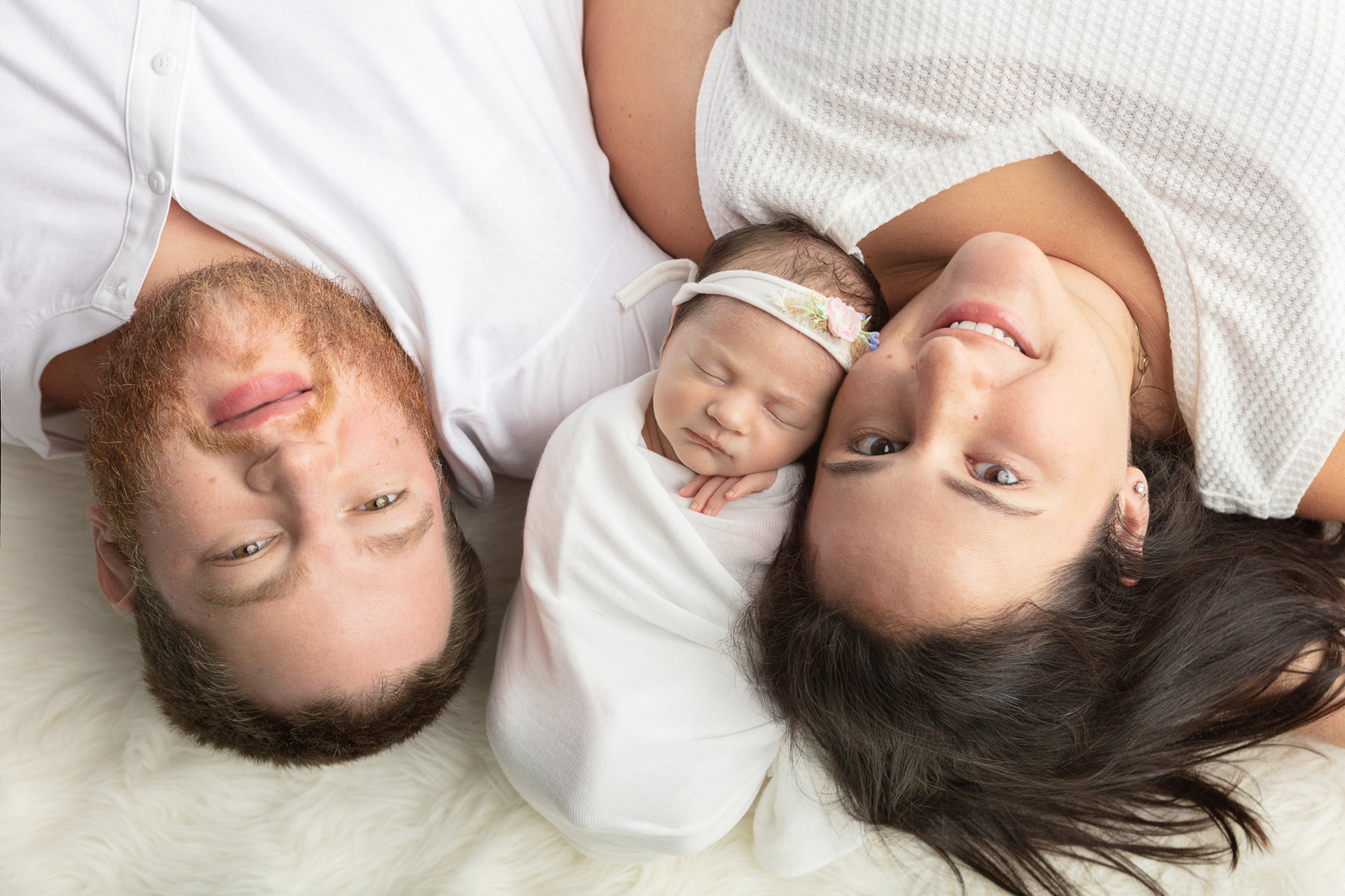 1022 Looking Up Photography