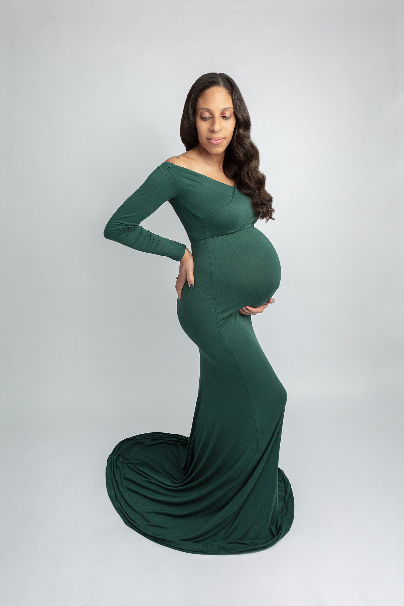 005_MATERNITY_KK
