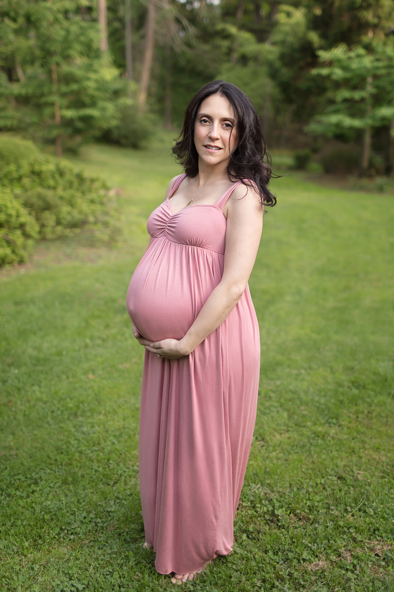 006_MATERNITY_KK
