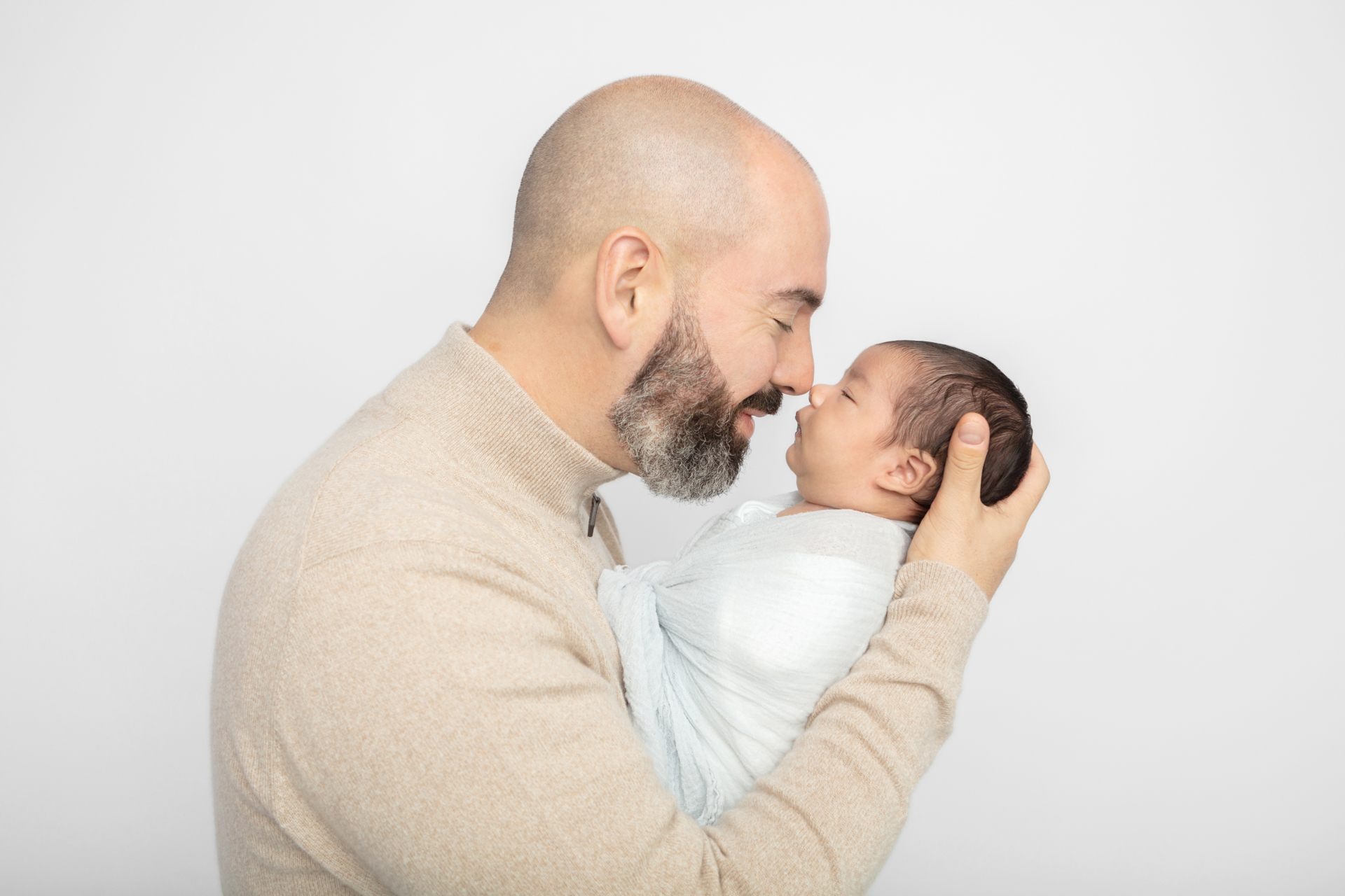 0119 Looking Up Photography