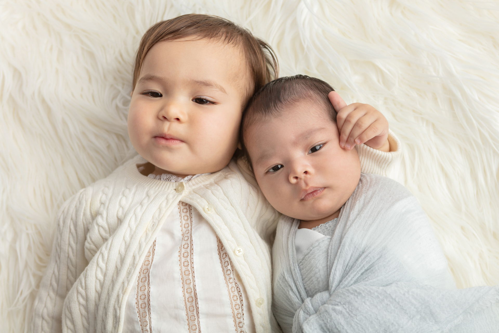 0165 Looking Up Photography