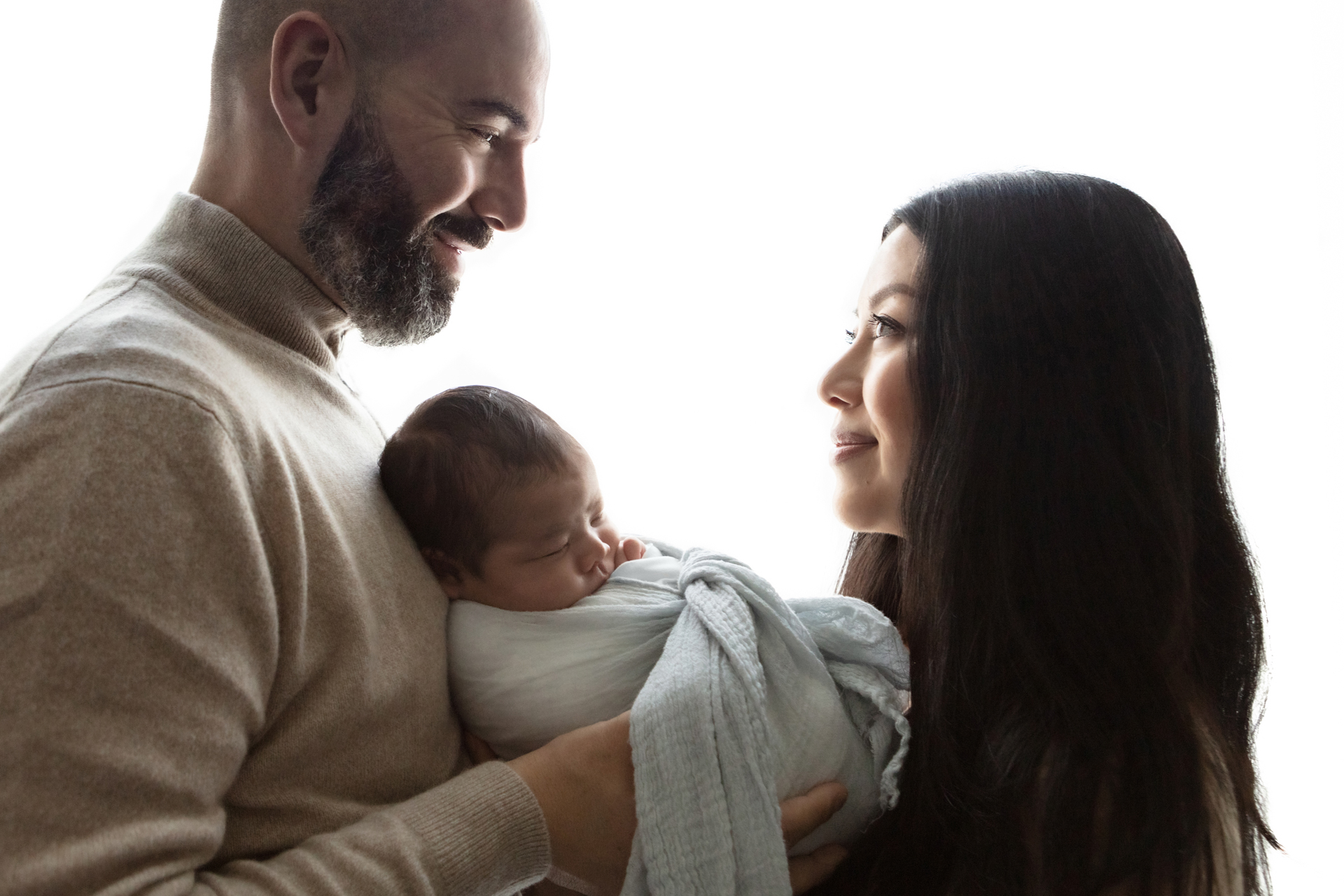 0263 Looking Up Photography