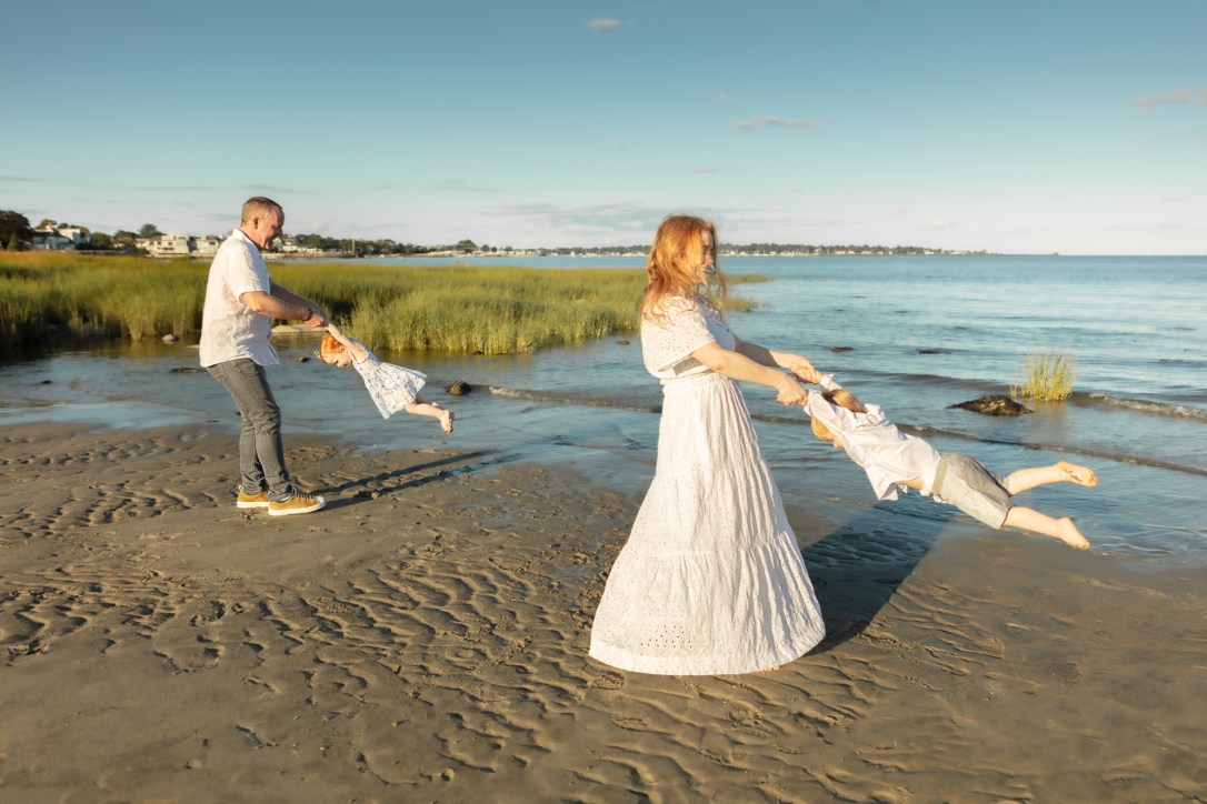 0316 Looking Up Photography