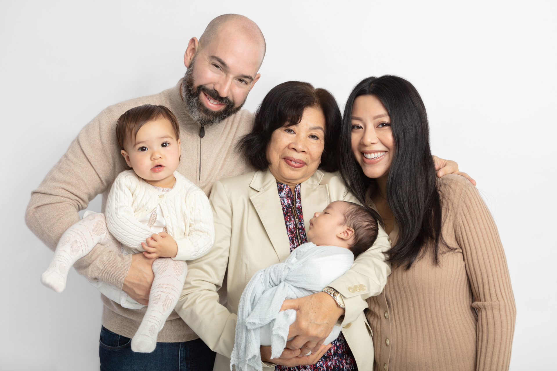 0330 Looking Up Photography