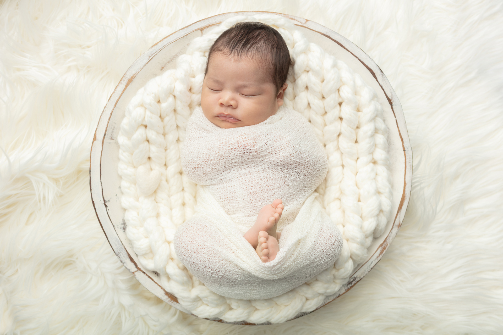 0360 Looking Up Photography