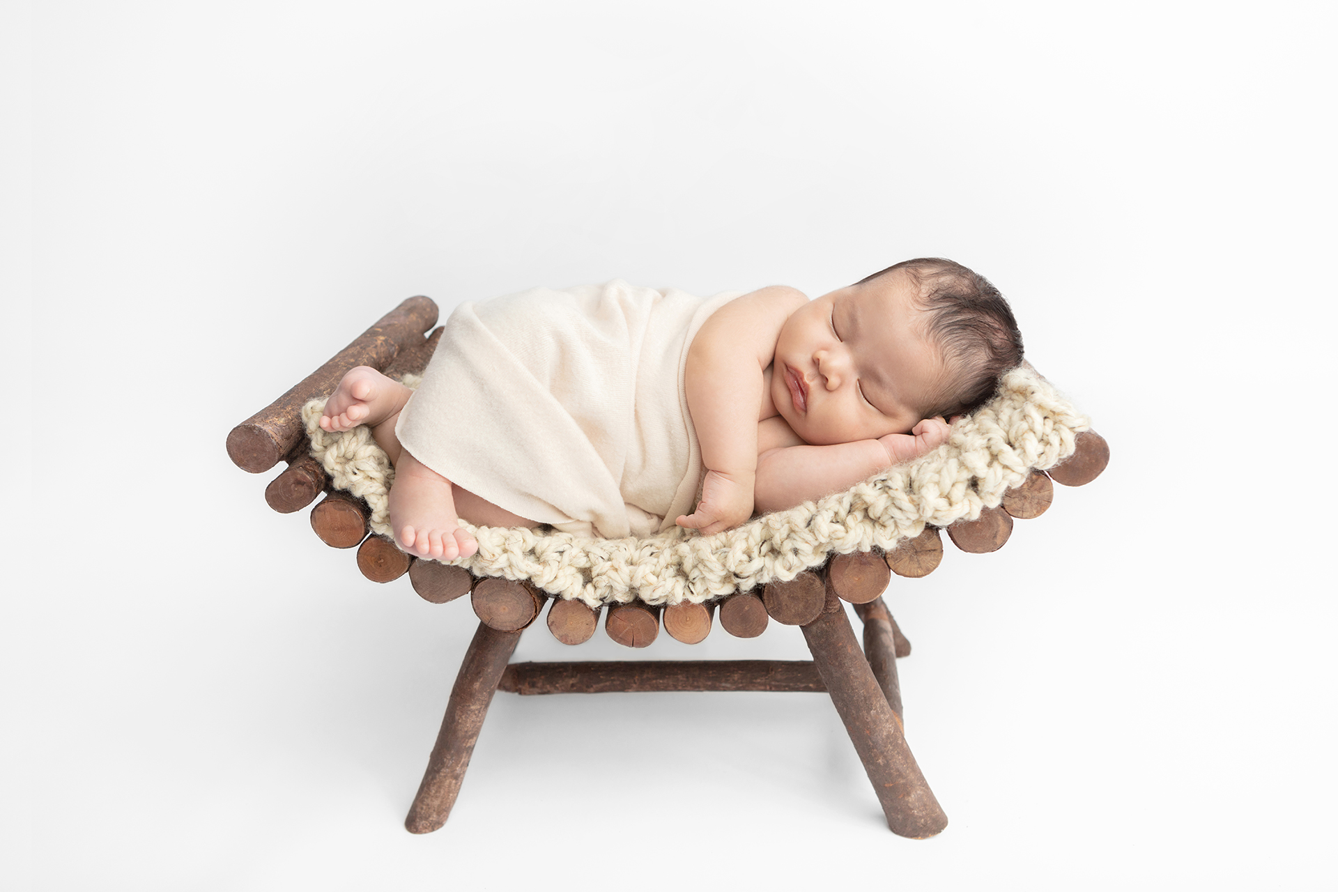 0401 Looking Up Photography crop