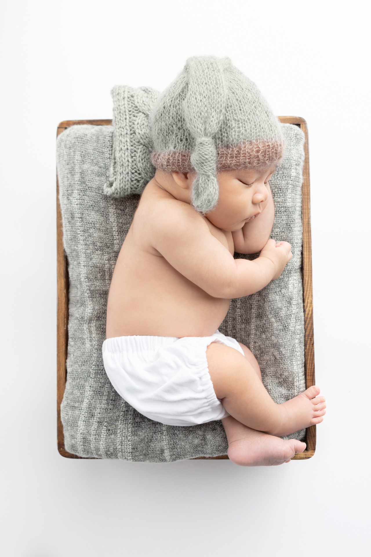 0405 Looking Up Photography