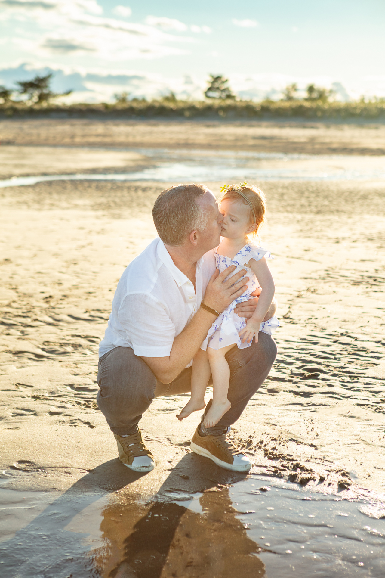 0454 Looking Up Photography