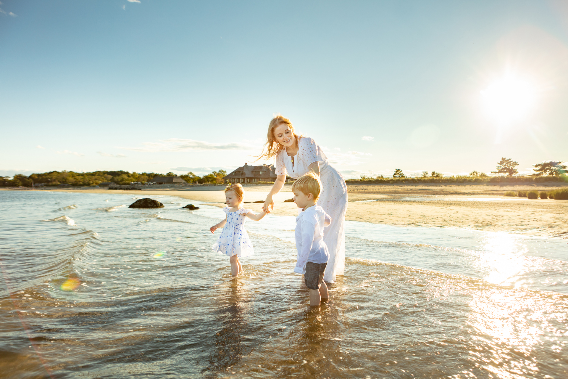 0482 Looking Up Photography