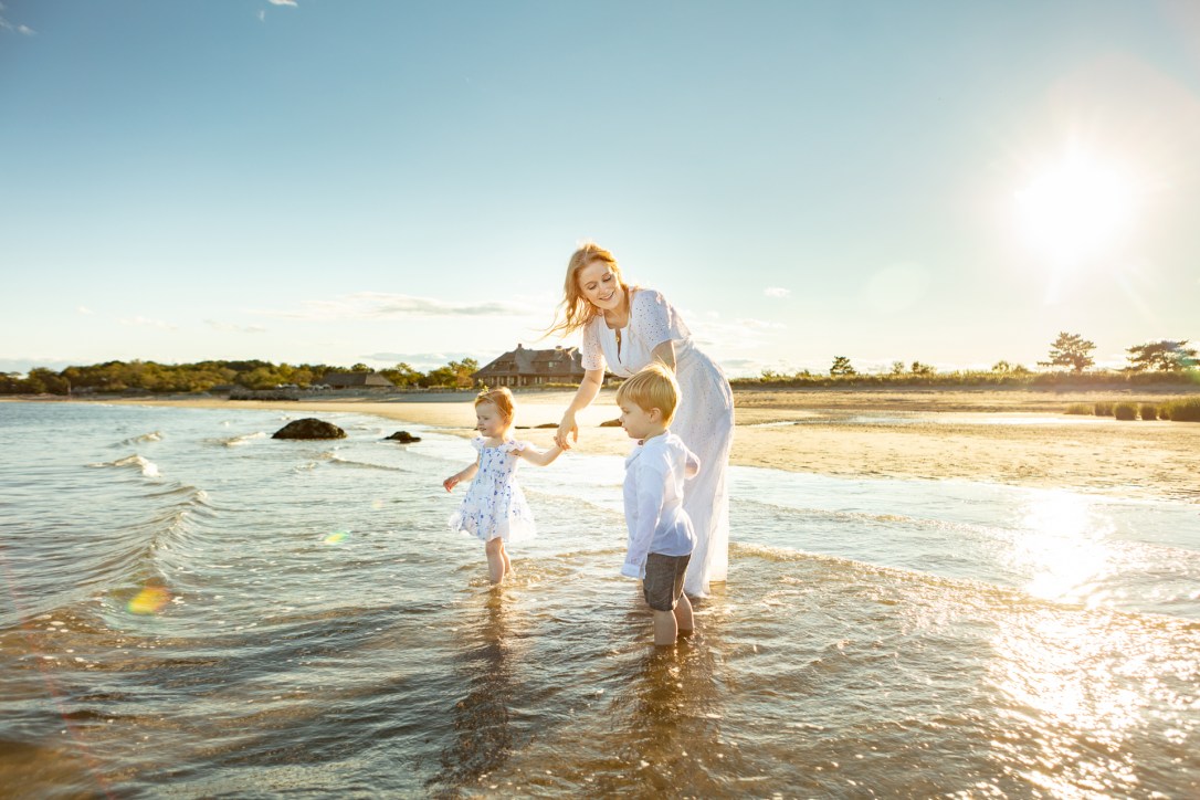 0482 Looking Up Photography