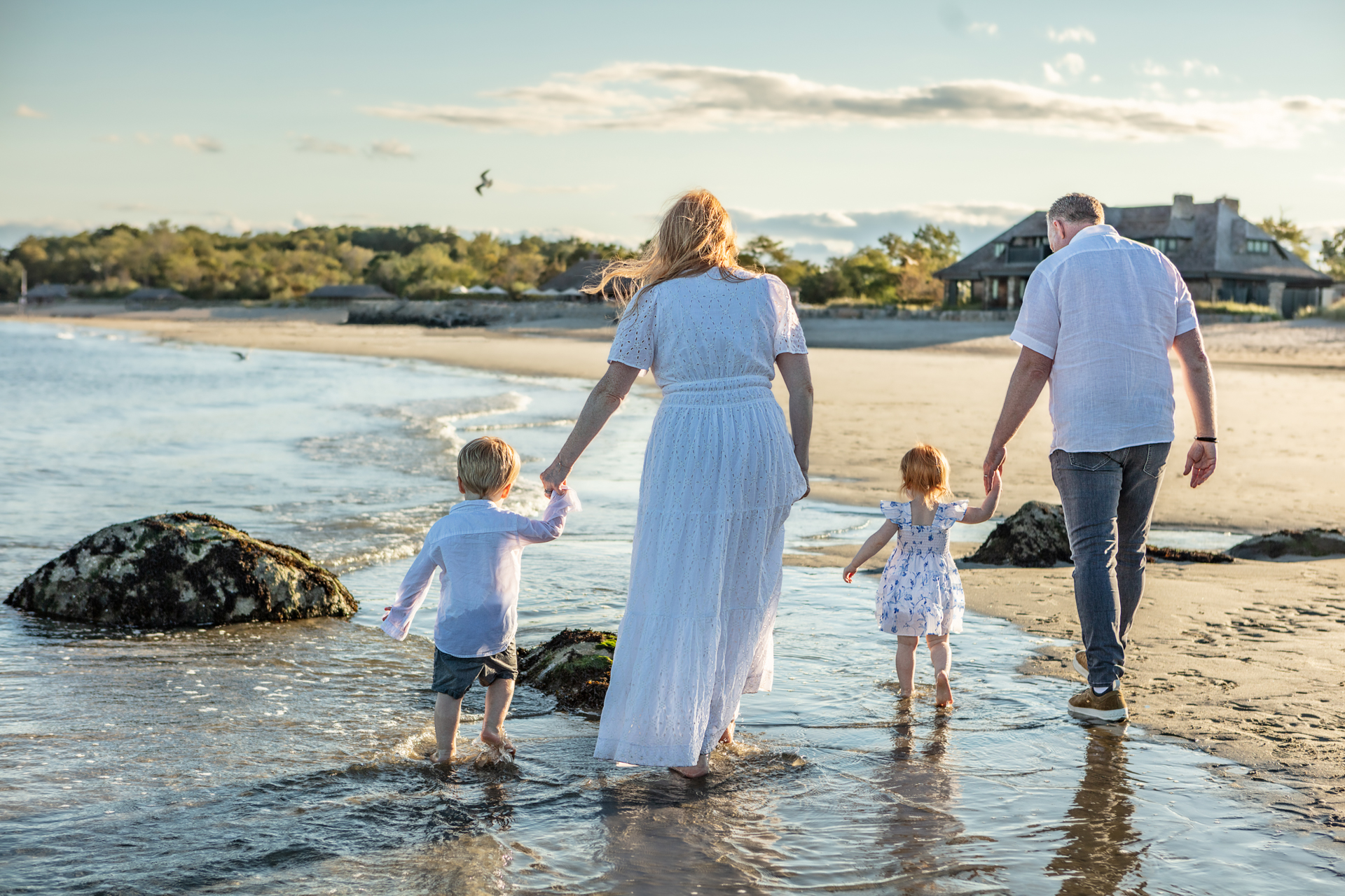 0509 Looking Up Photography