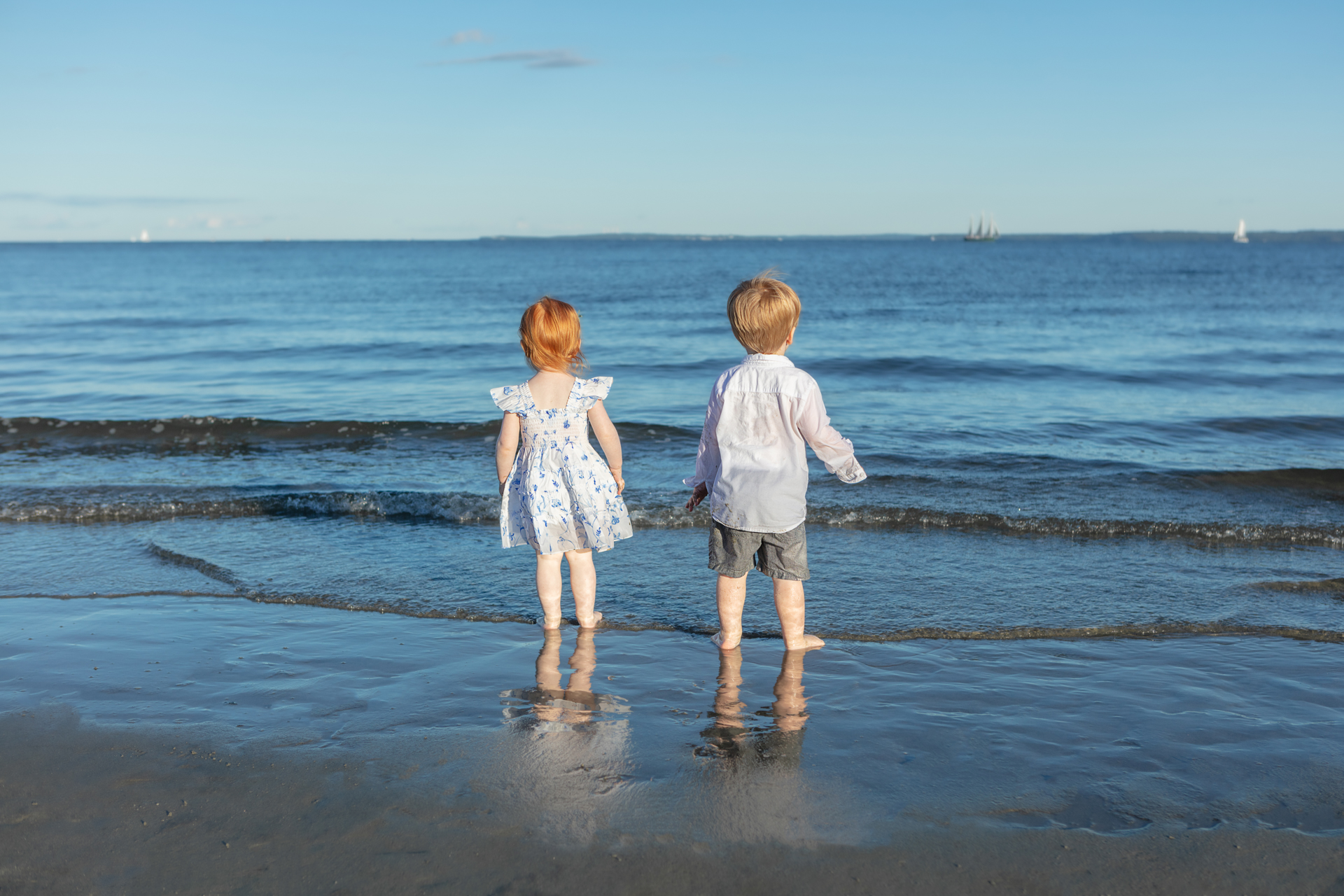 0760 Looking Up Photography