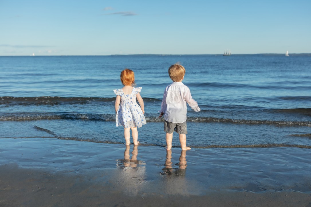 0760 Looking Up Photography