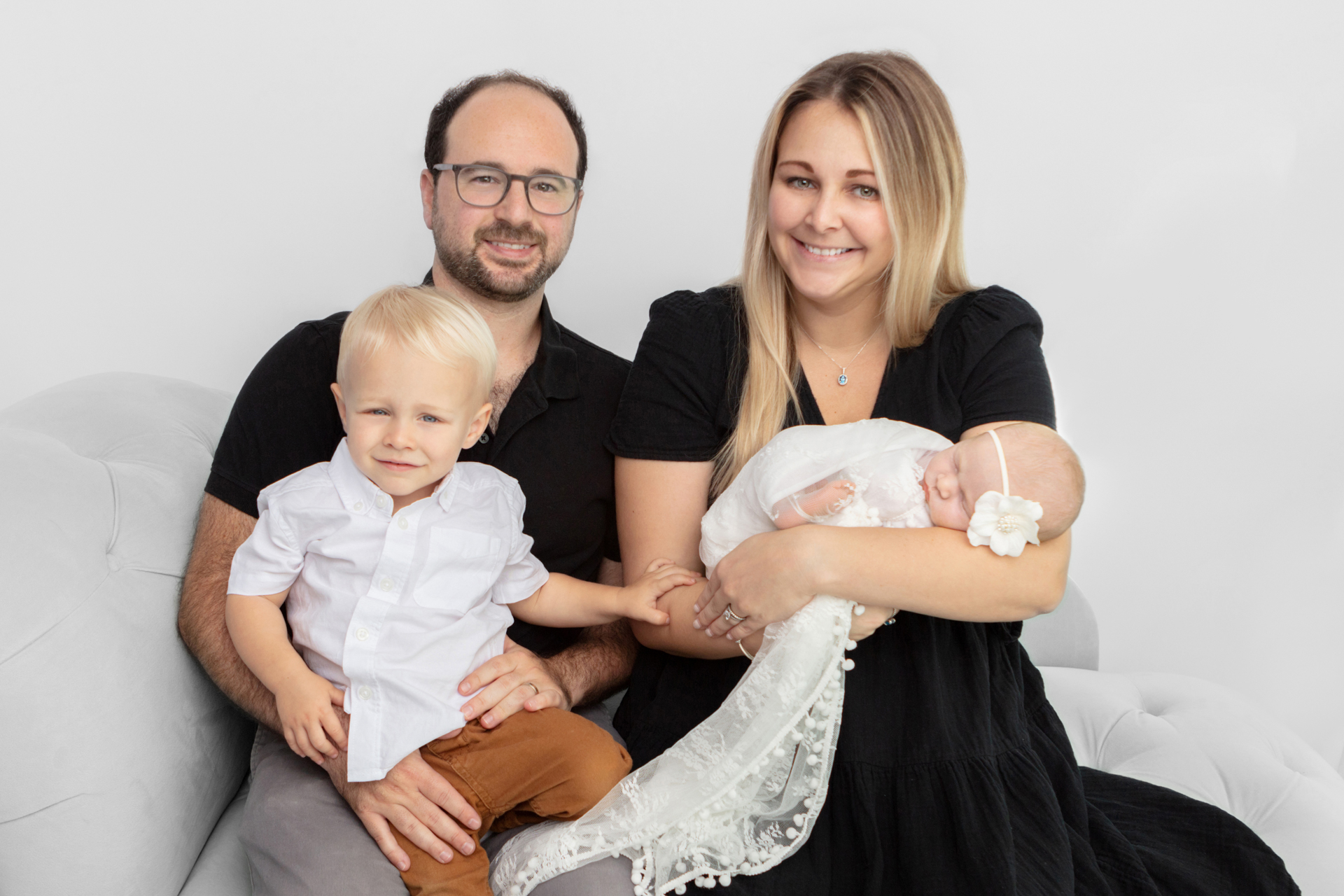 0850 Looking Up Photography