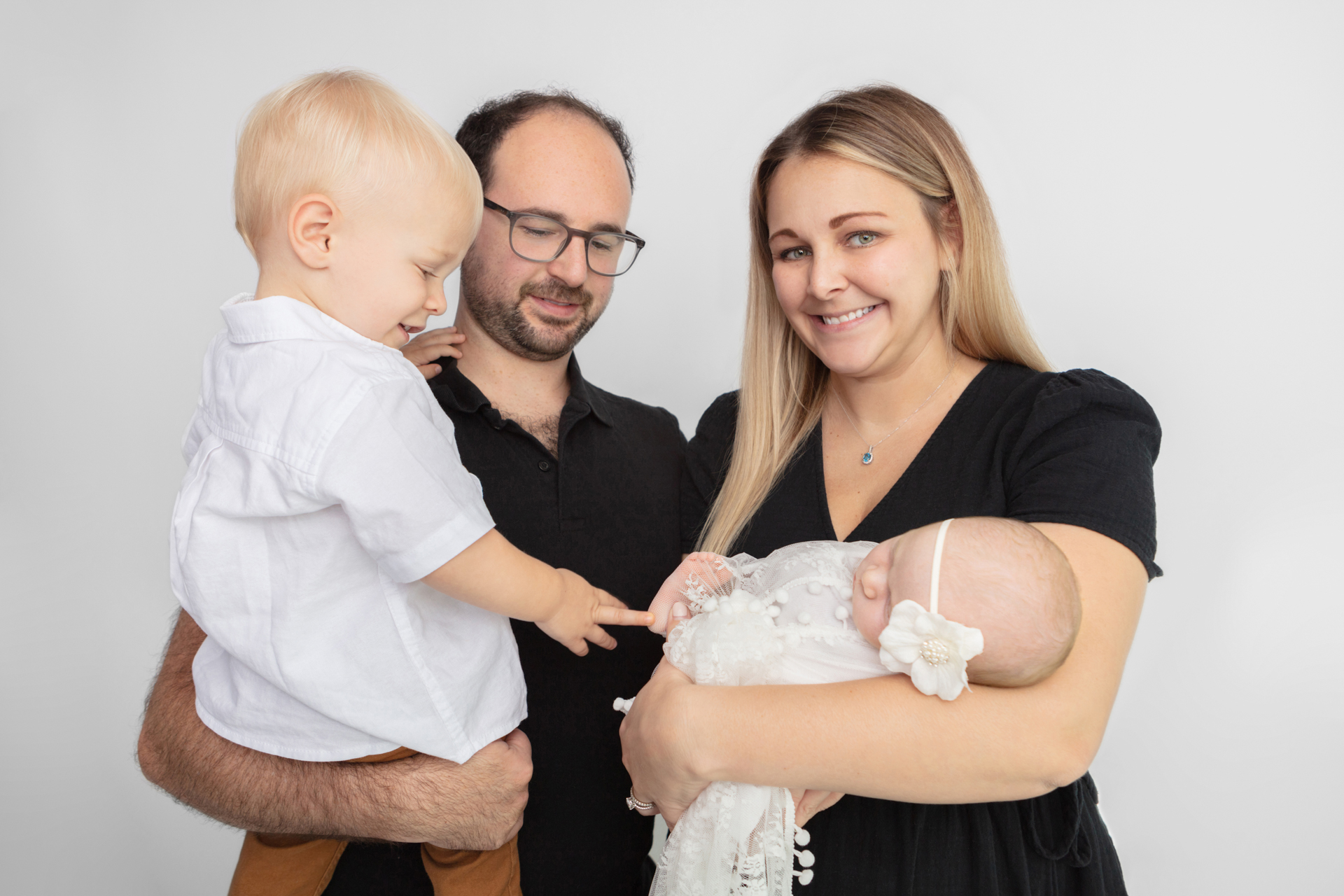 0862 Looking Up Photography