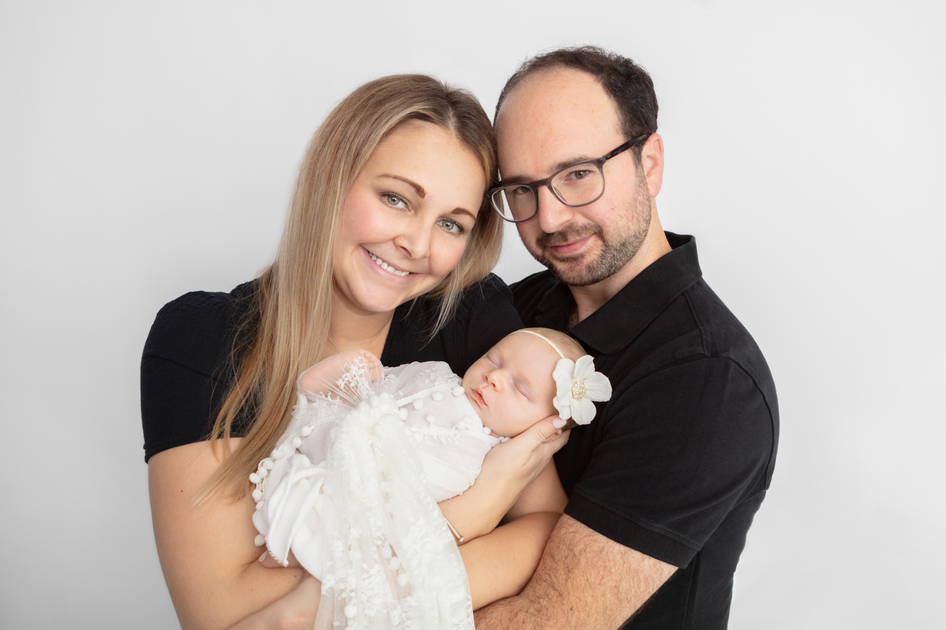 0903 Looking Up Photography